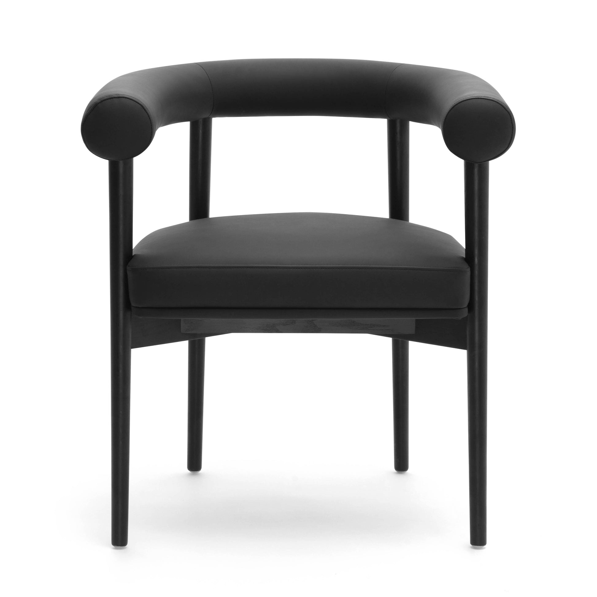 Spara Dining Armchair - Valyouweho