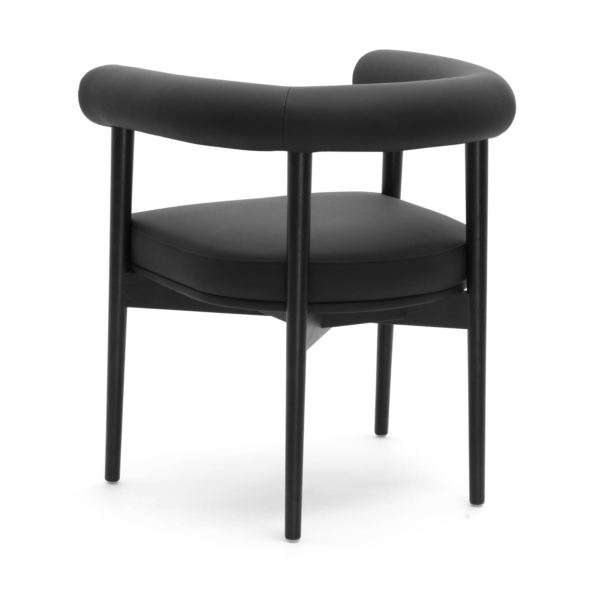 Spara Dining Armchair - Valyouweho