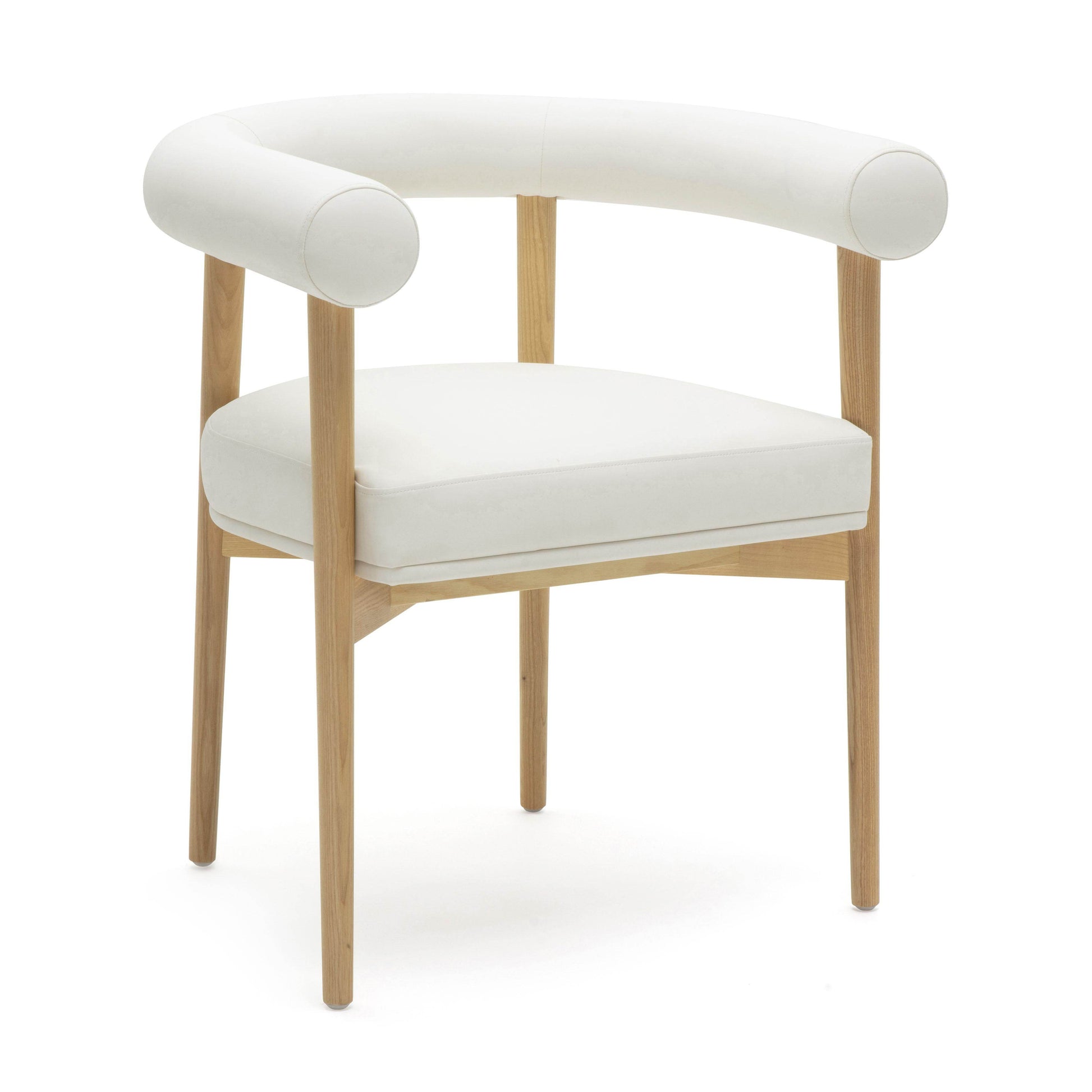 Spara Dining Armchair - Valyouweho