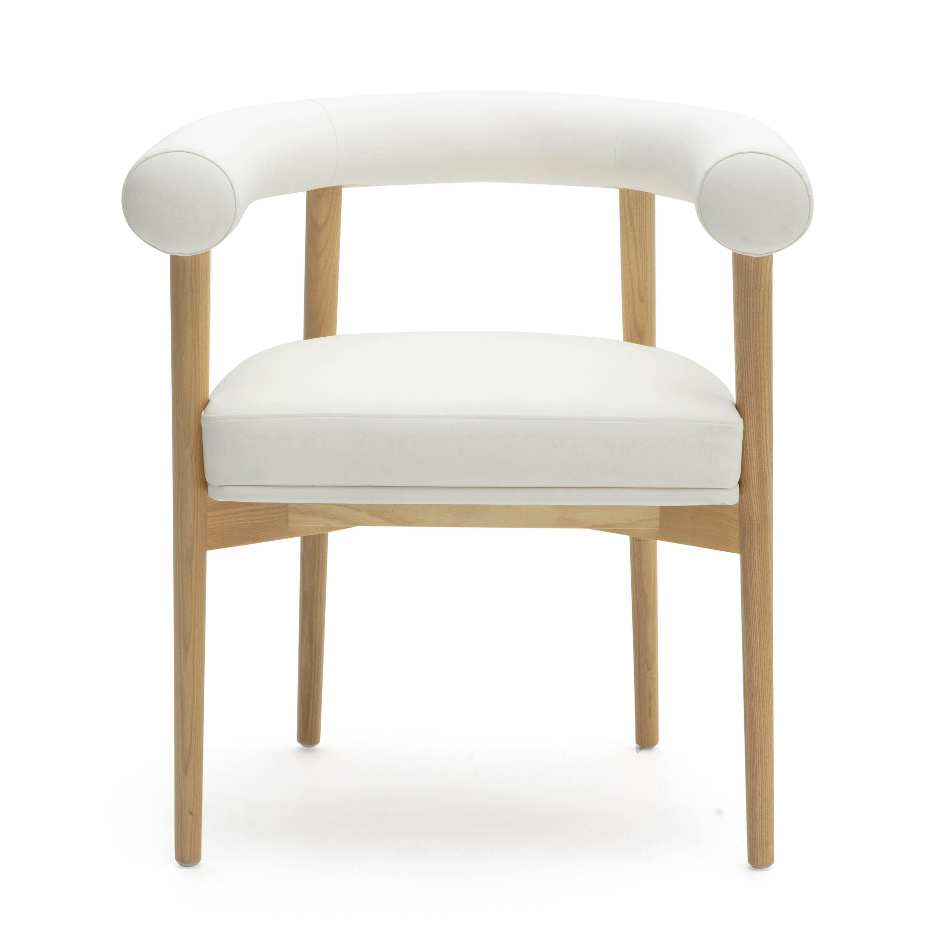 Spara Dining Armchair - Valyouweho