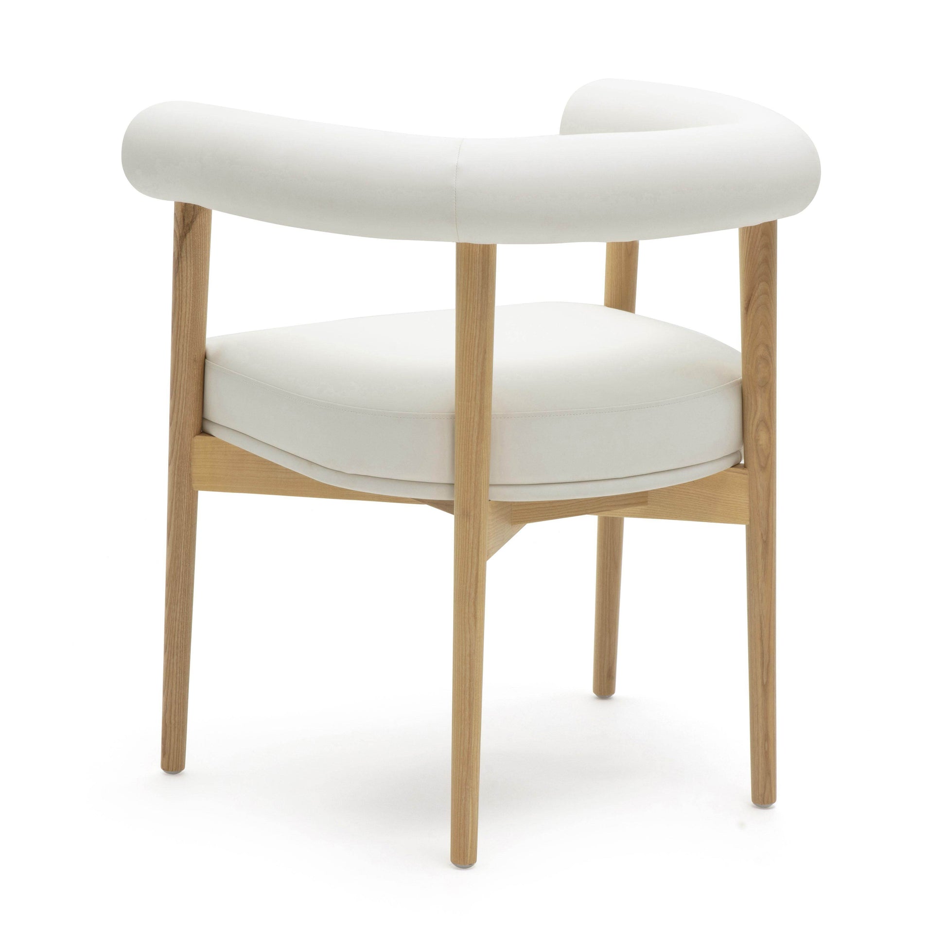 Spara Dining Armchair - Valyouweho