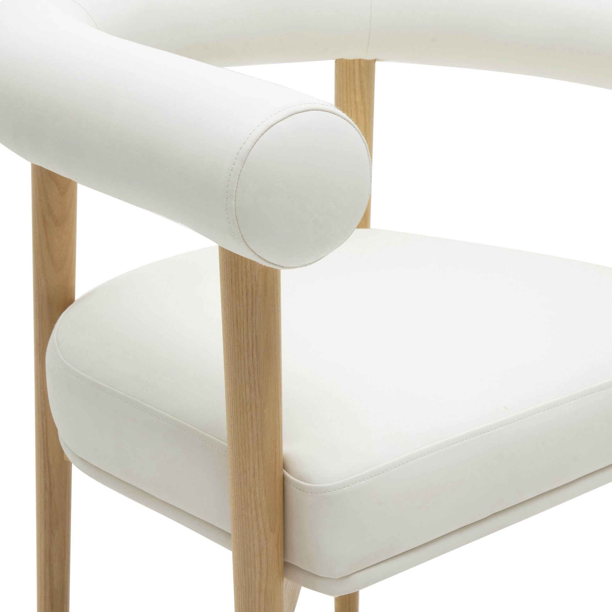 Spara Dining Armchair - Valyouweho