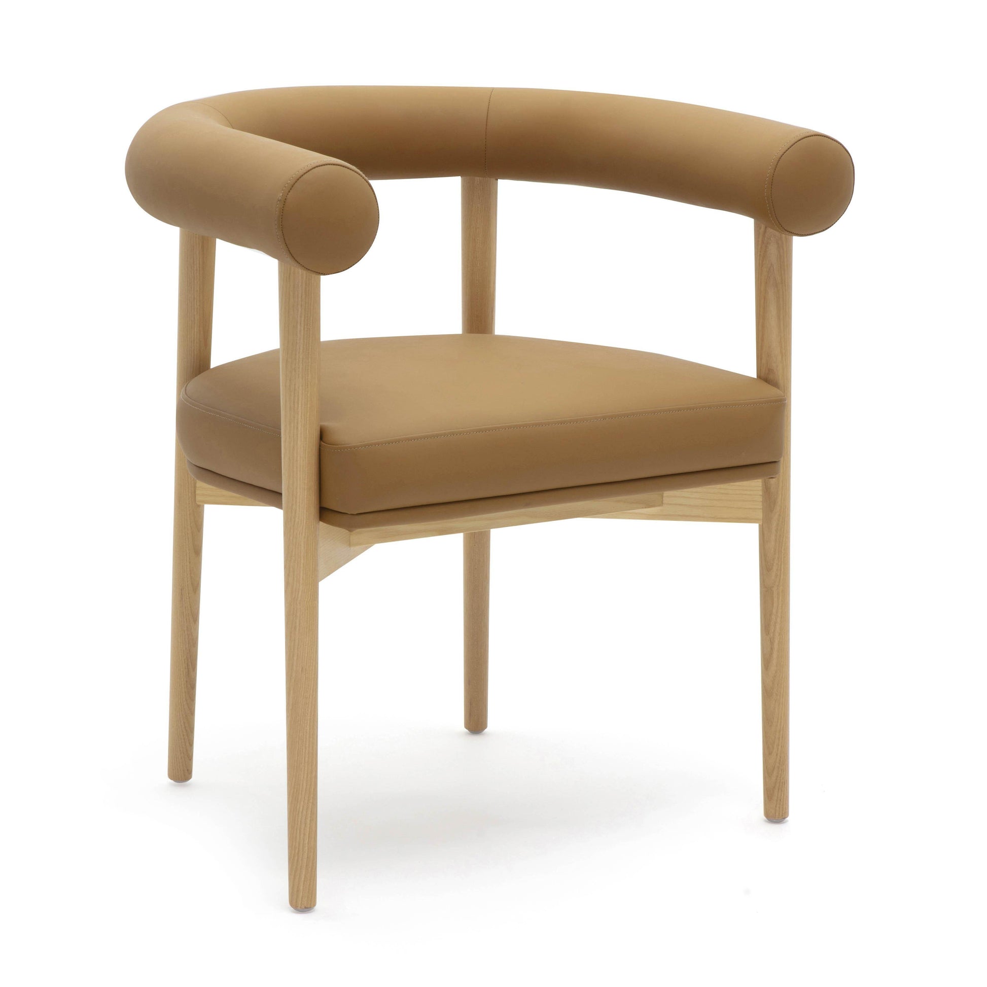 Spara Dining Armchair - Valyouweho