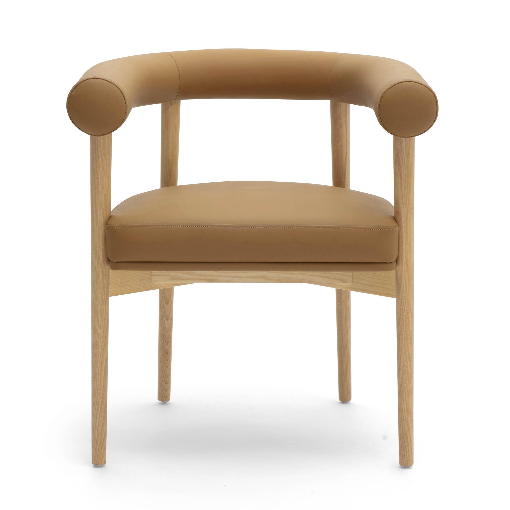 Spara Dining Armchair - Valyouweho