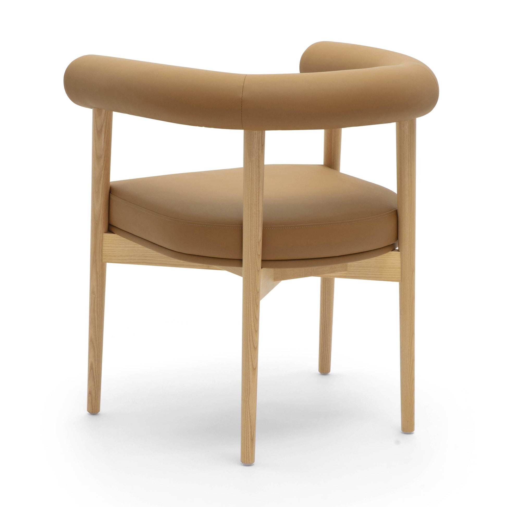 Spara Dining Armchair - Valyouweho