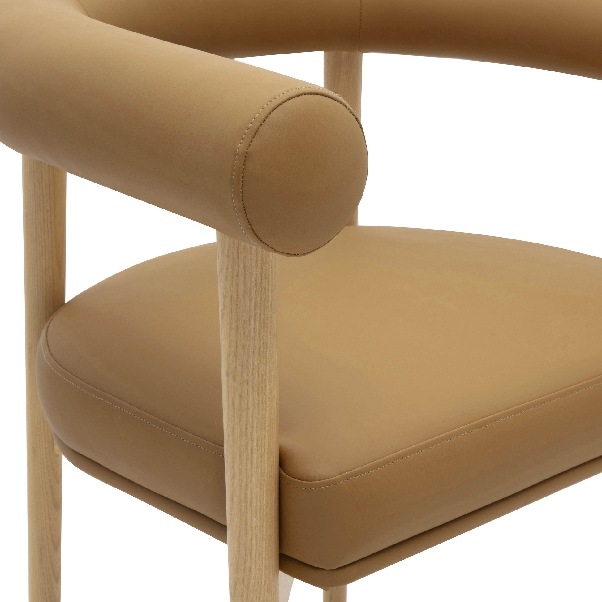 Spara Dining Armchair - Valyouweho