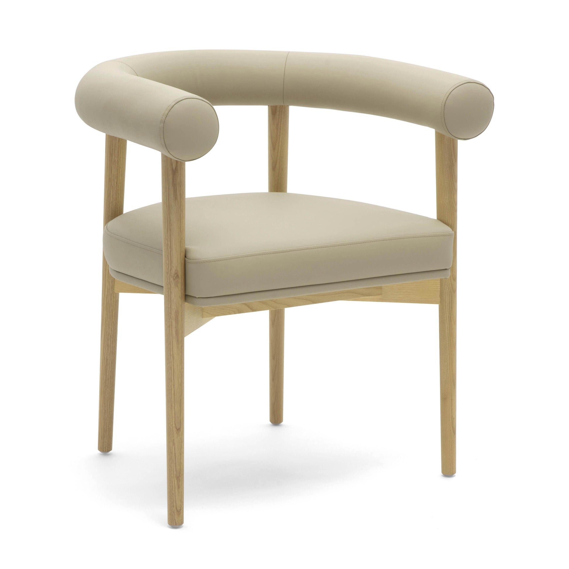 Spara Dining Armchair - Valyouweho