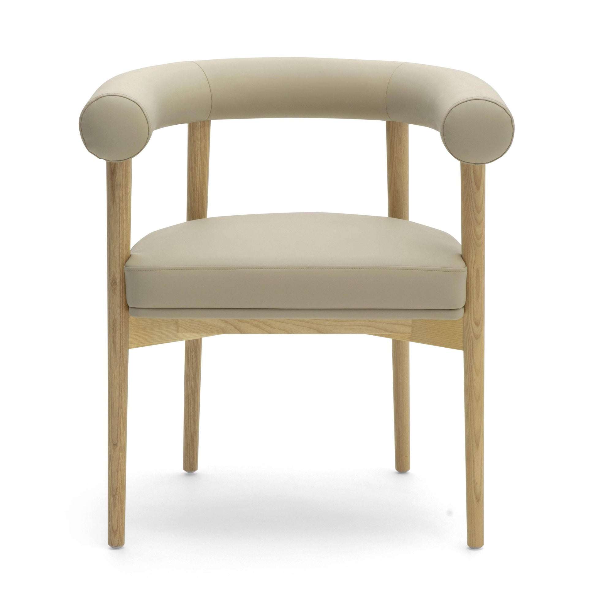 Spara Dining Armchair - Valyouweho
