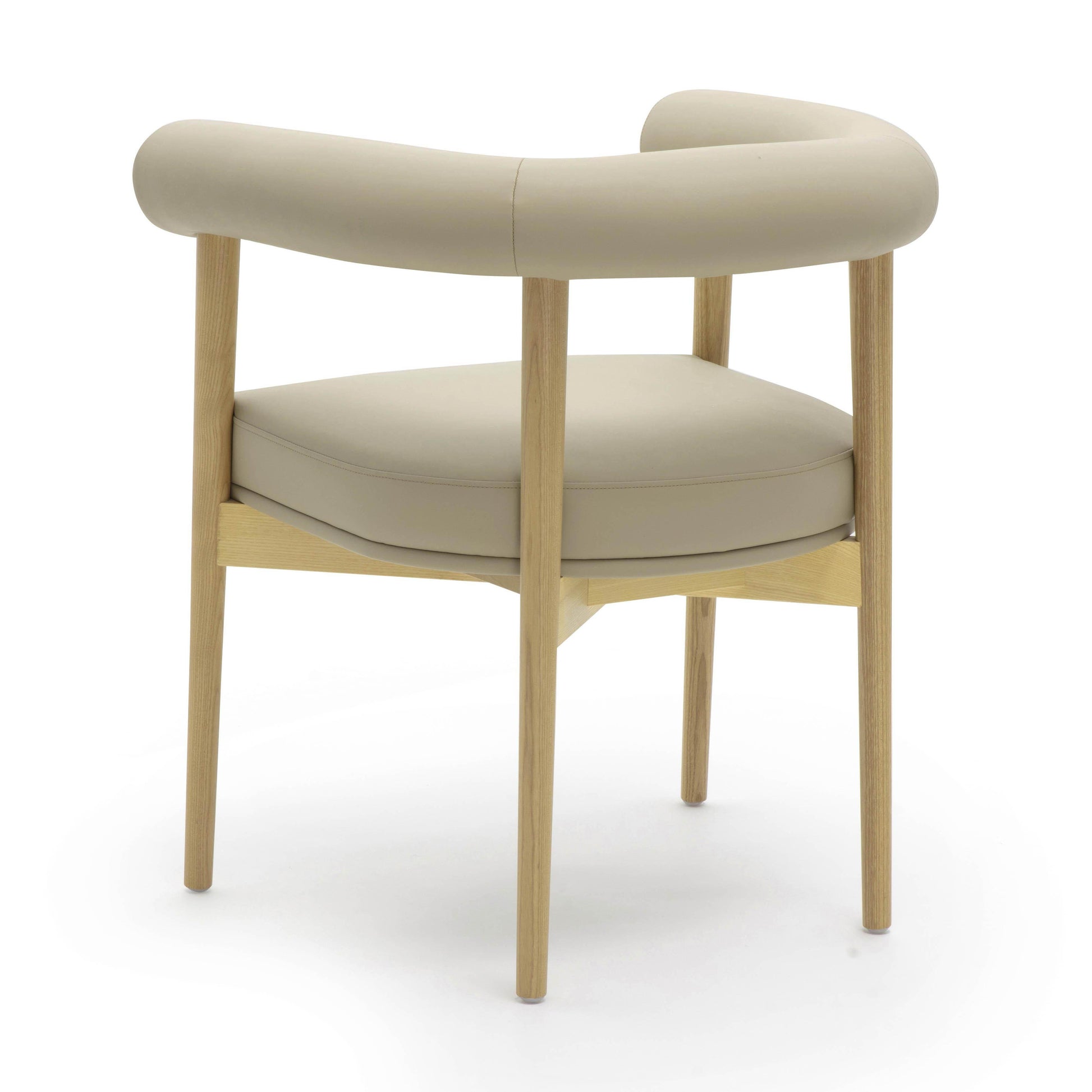 Spara Dining Armchair - Valyouweho