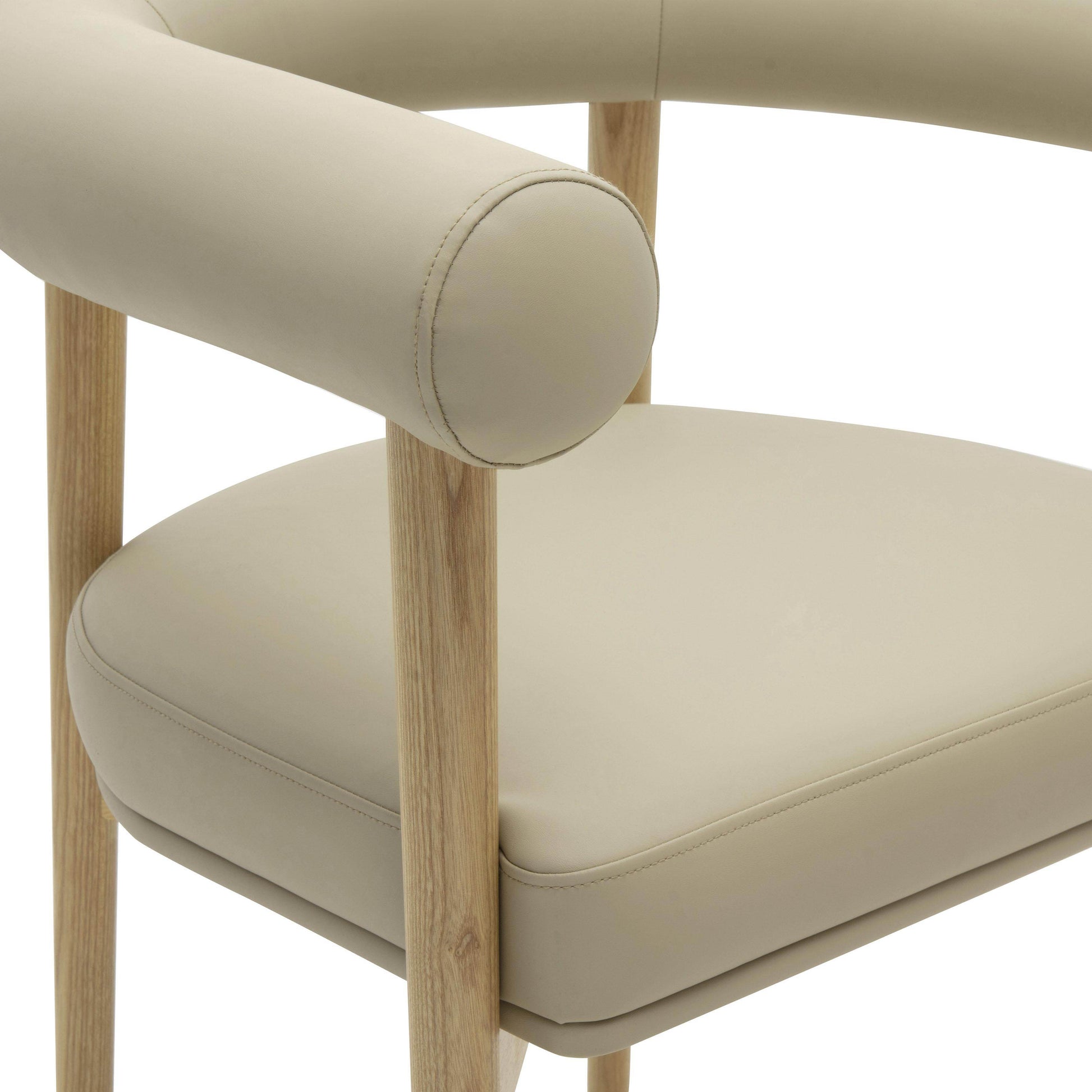 Spara Dining Armchair - Valyouweho