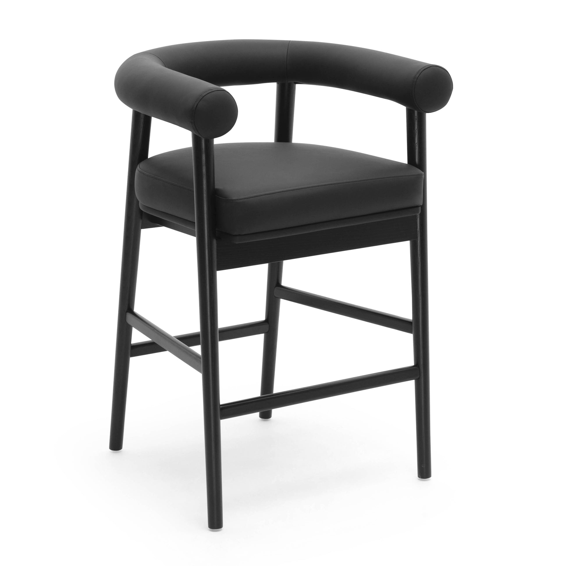 Spara Counter Stool - Valyouweho