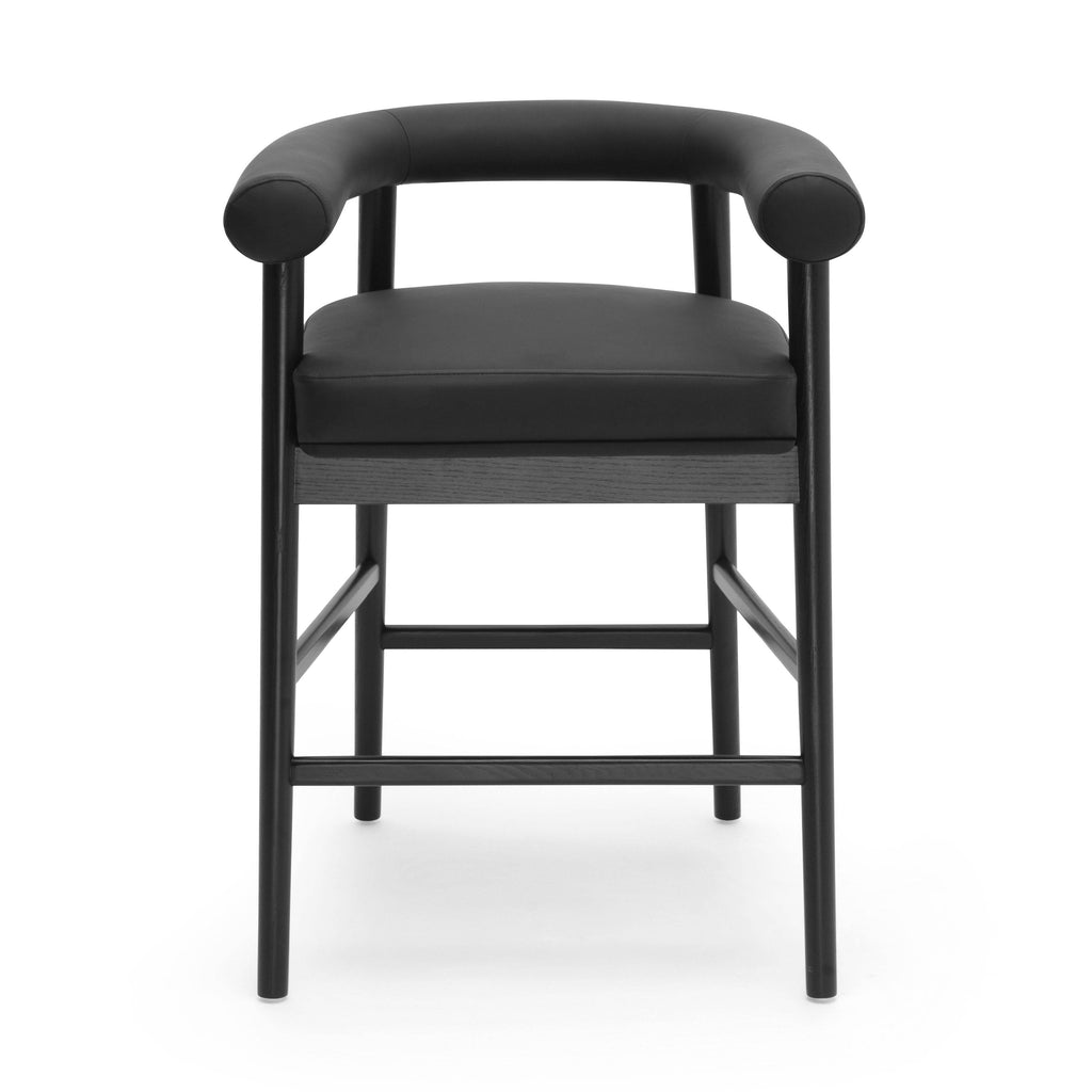Spara Counter Stool - Valyouweho