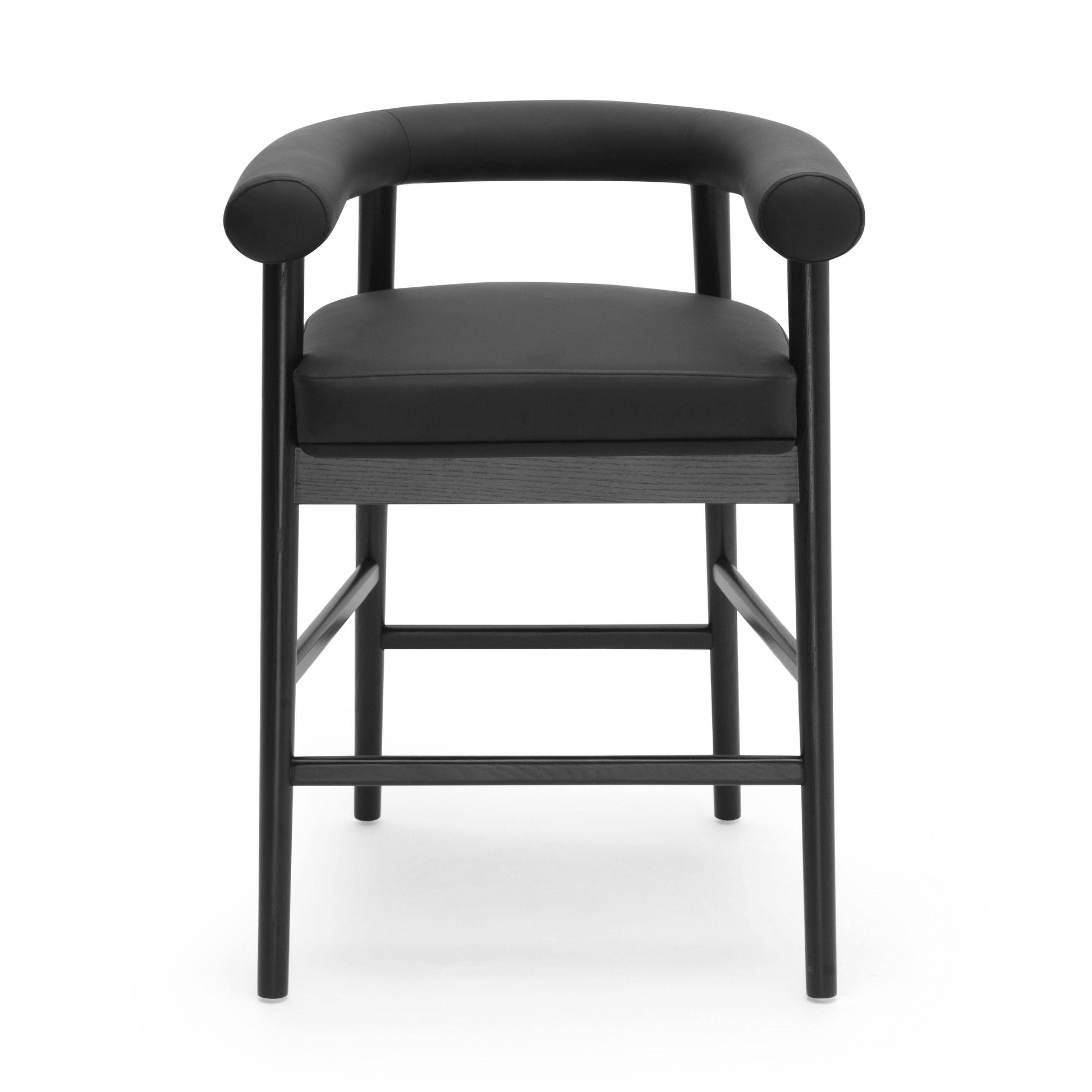 Spara Counter Stool - Valyouweho