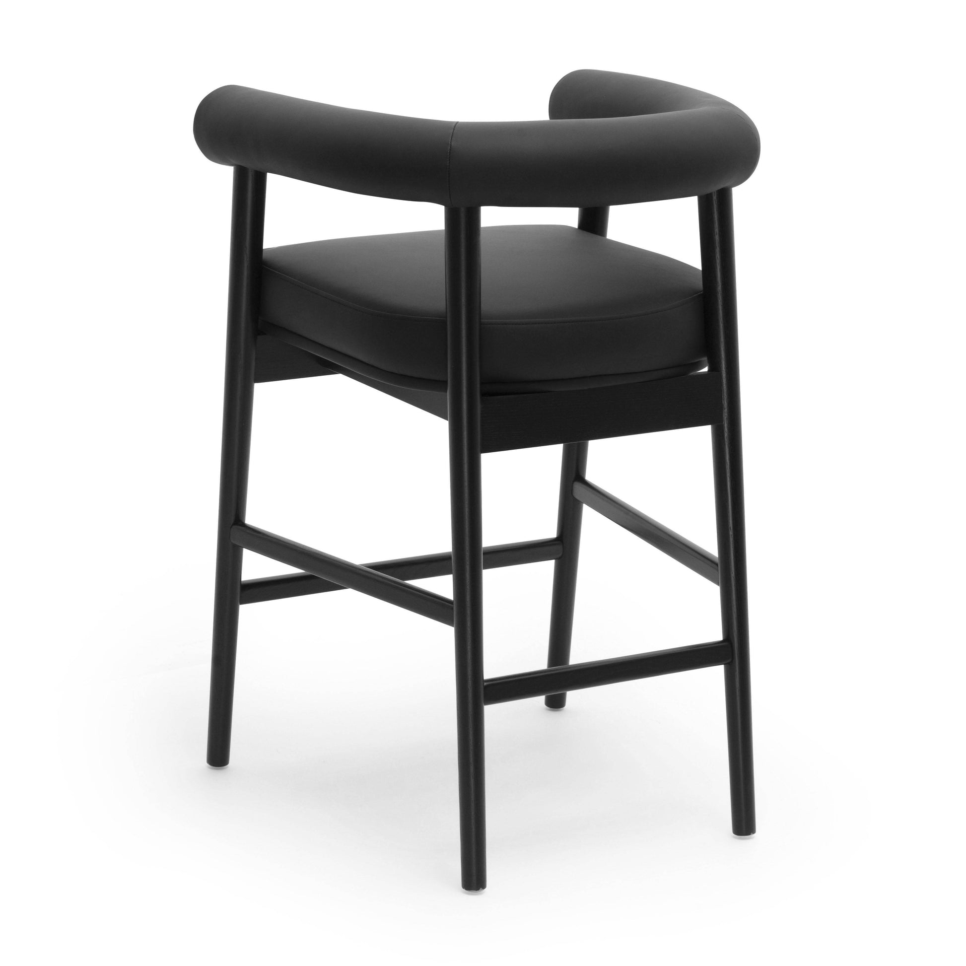 Spara Counter Stool - Valyouweho