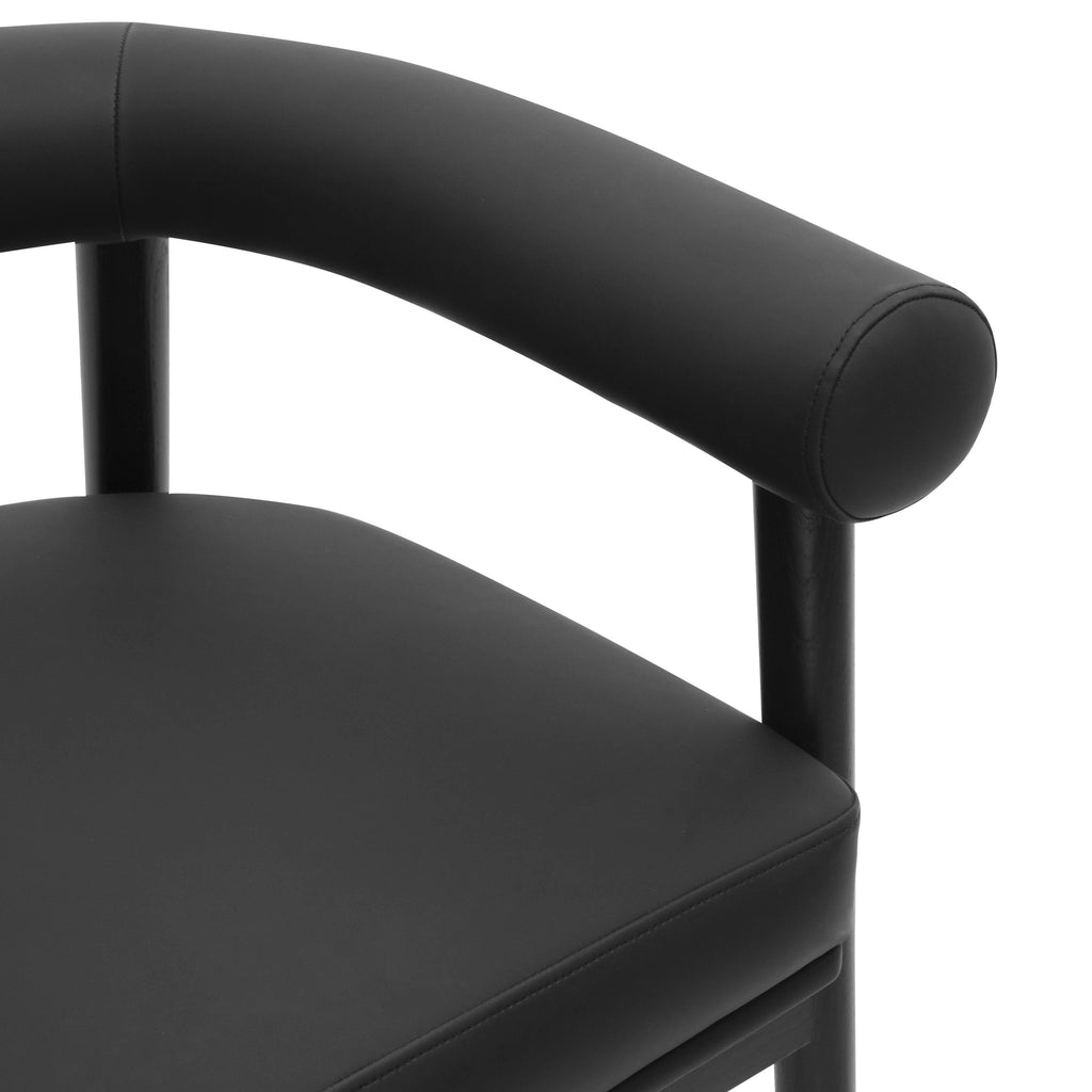 Spara Counter Stool - Valyouweho