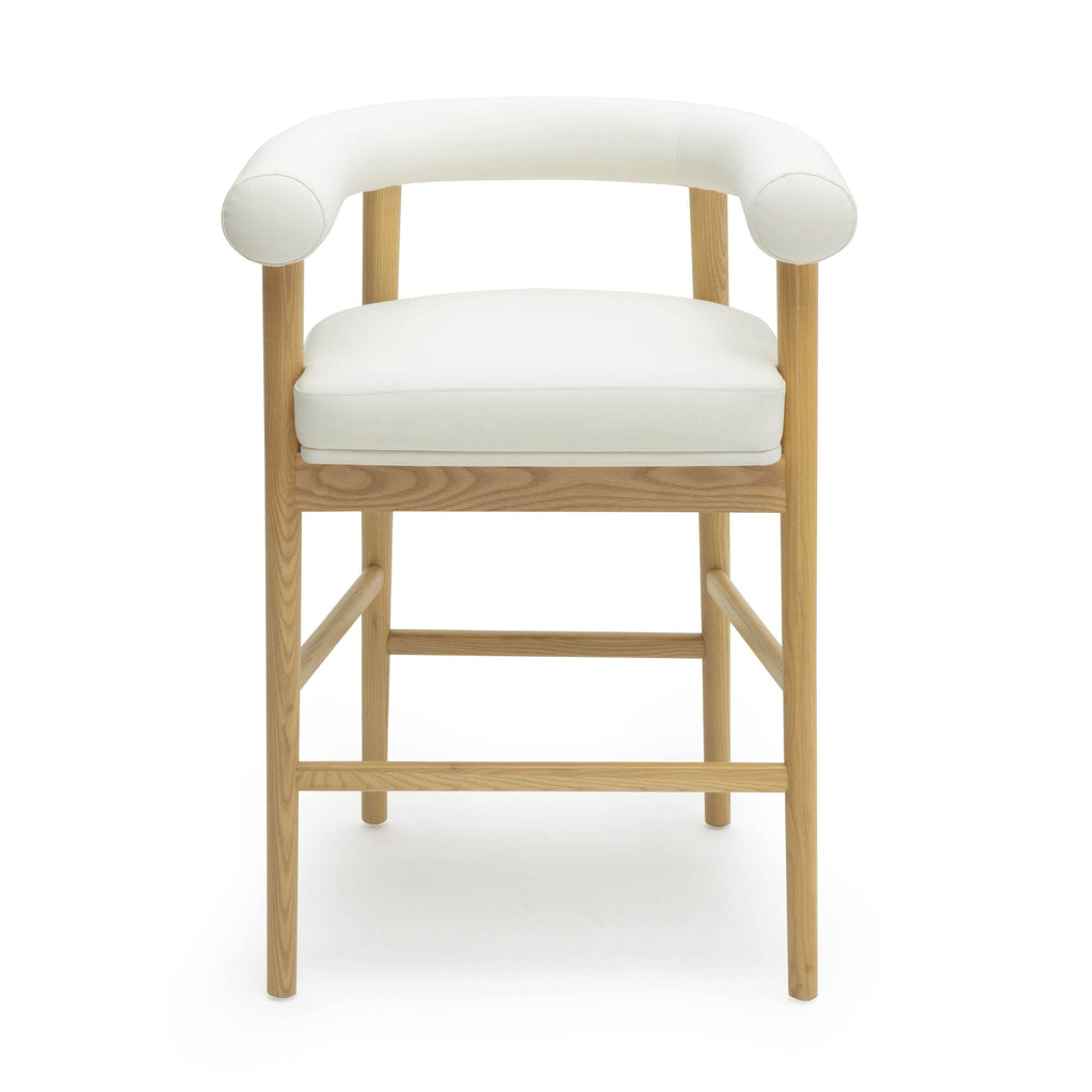 Spara Counter Stool - Valyouweho