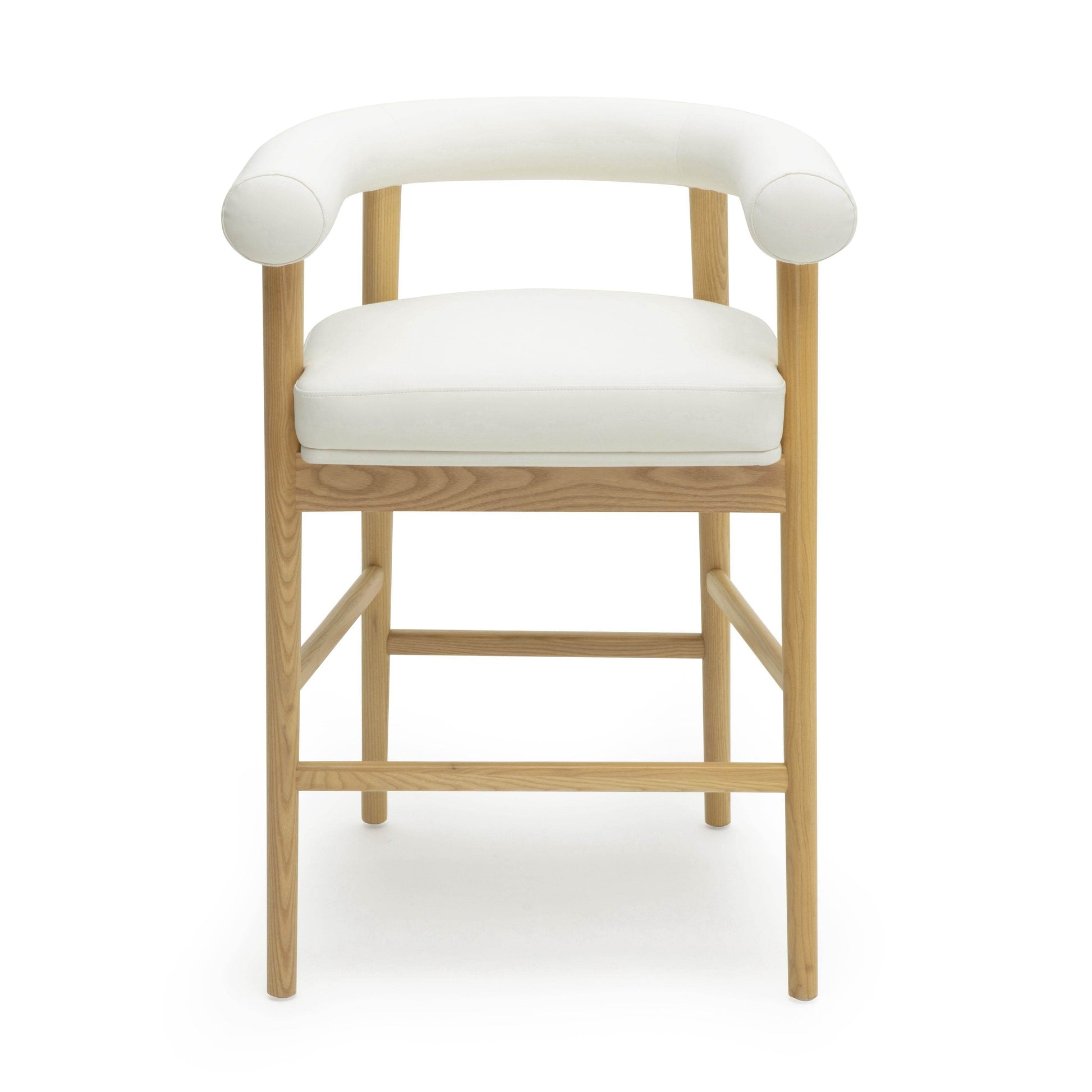 Spara Counter Stool - Valyouweho