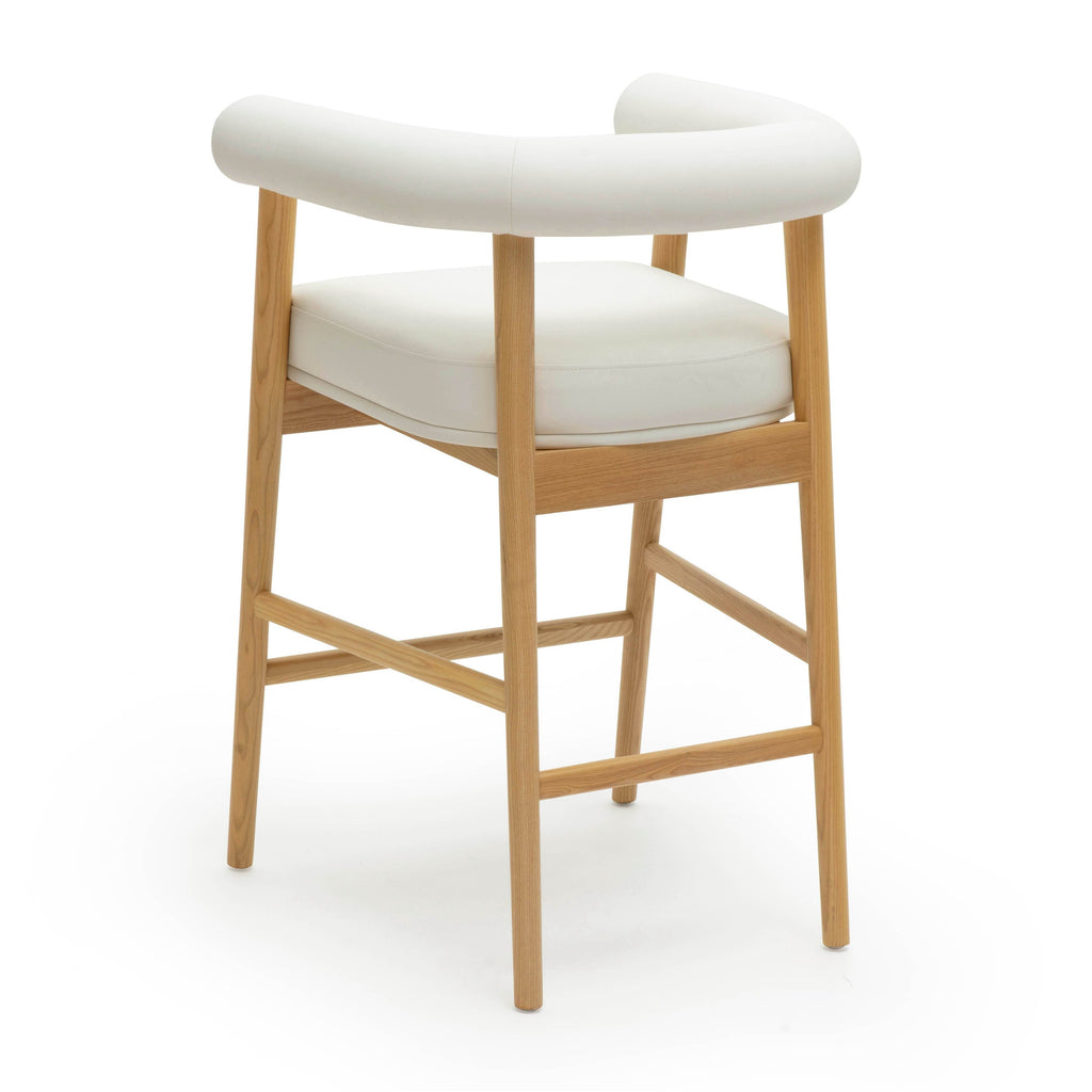 Spara Counter Stool - Valyouweho