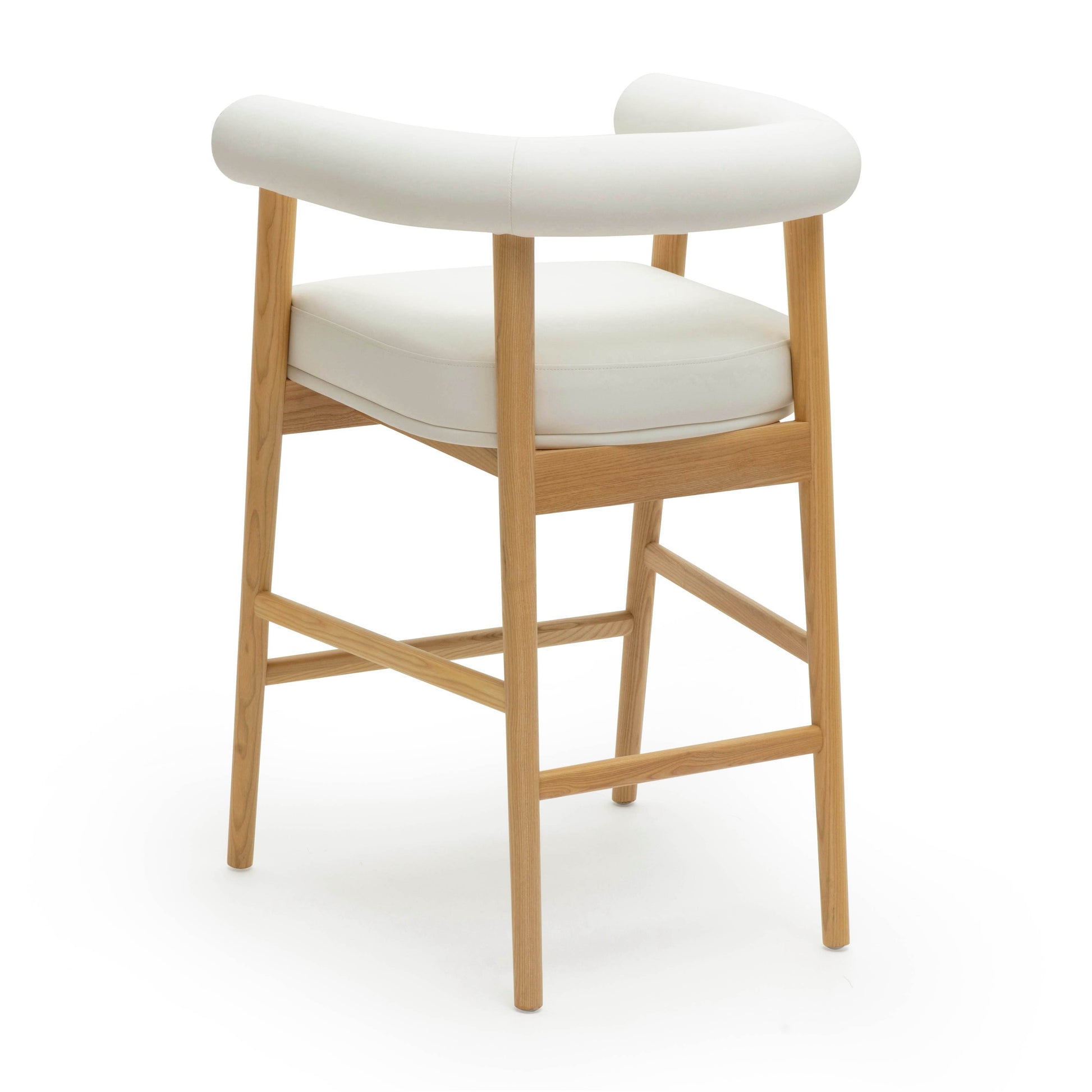 Spara Counter Stool - Valyouweho
