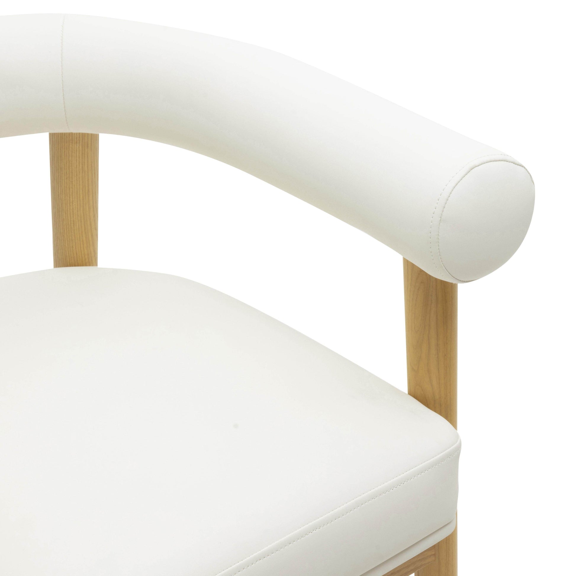 Spara Counter Stool - Valyouweho