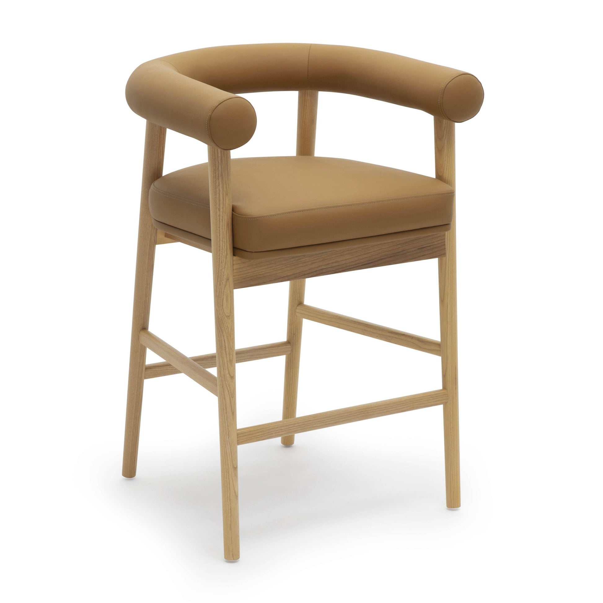 Spara Counter Stool - Valyouweho