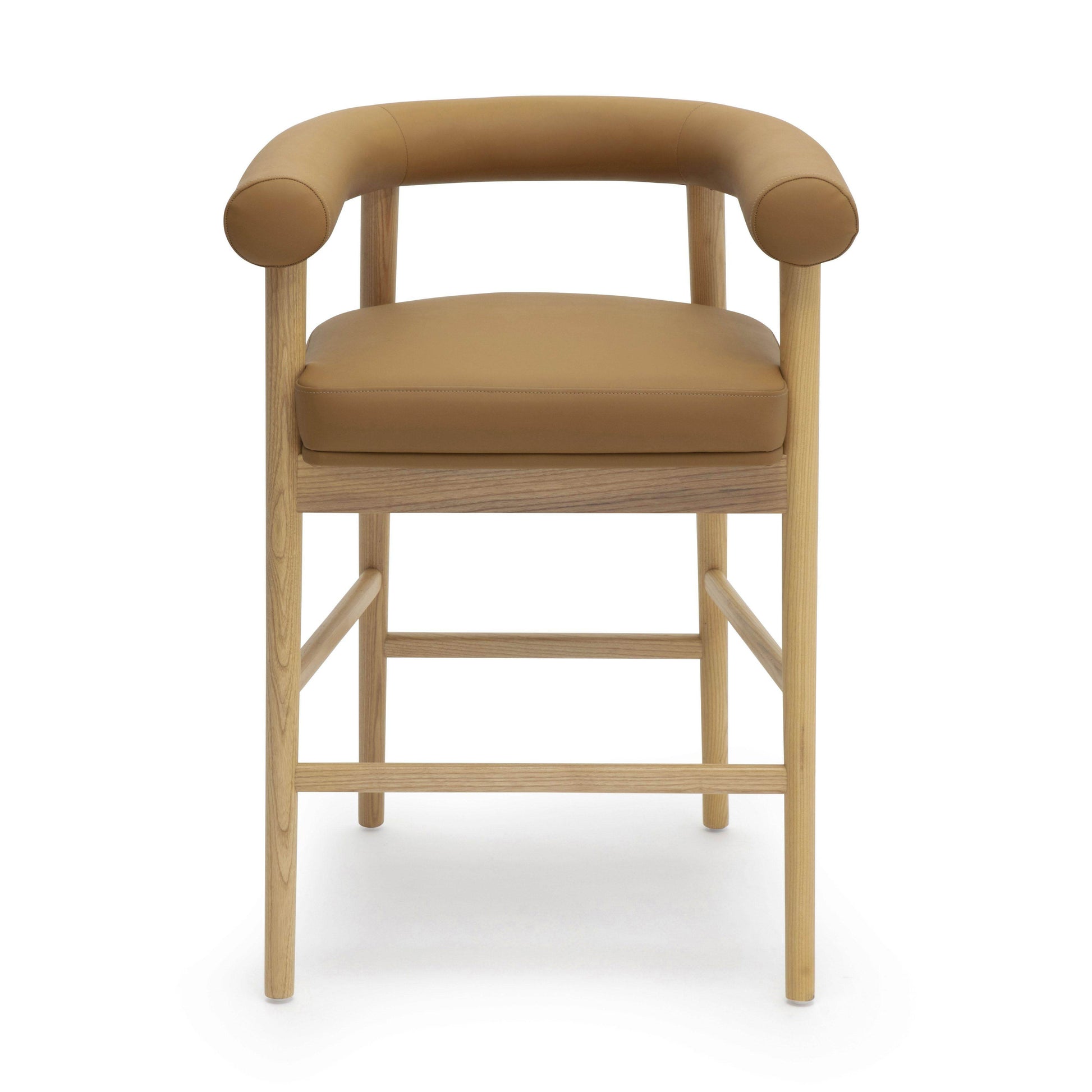 Spara Counter Stool - Valyouweho