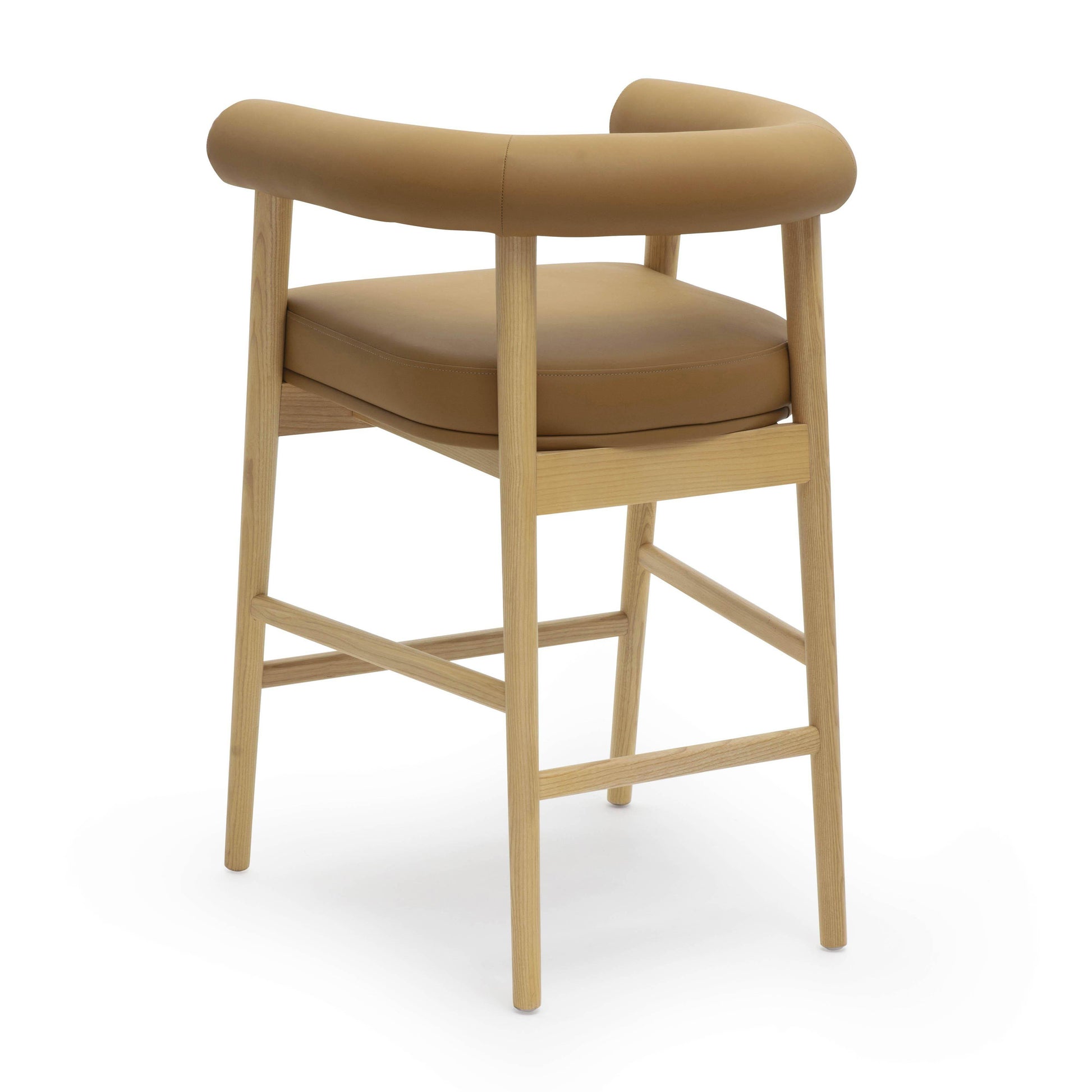 Spara Counter Stool - Valyouweho