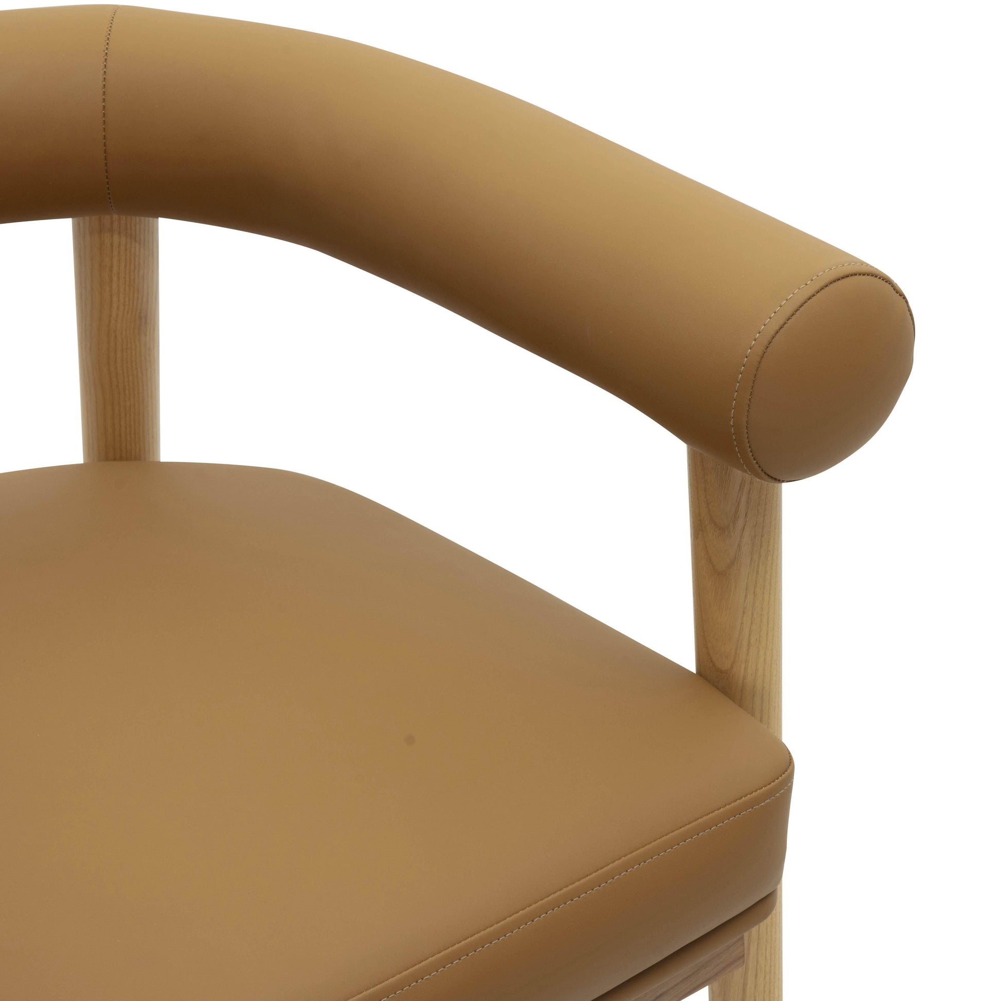 Spara Counter Stool - Valyouweho