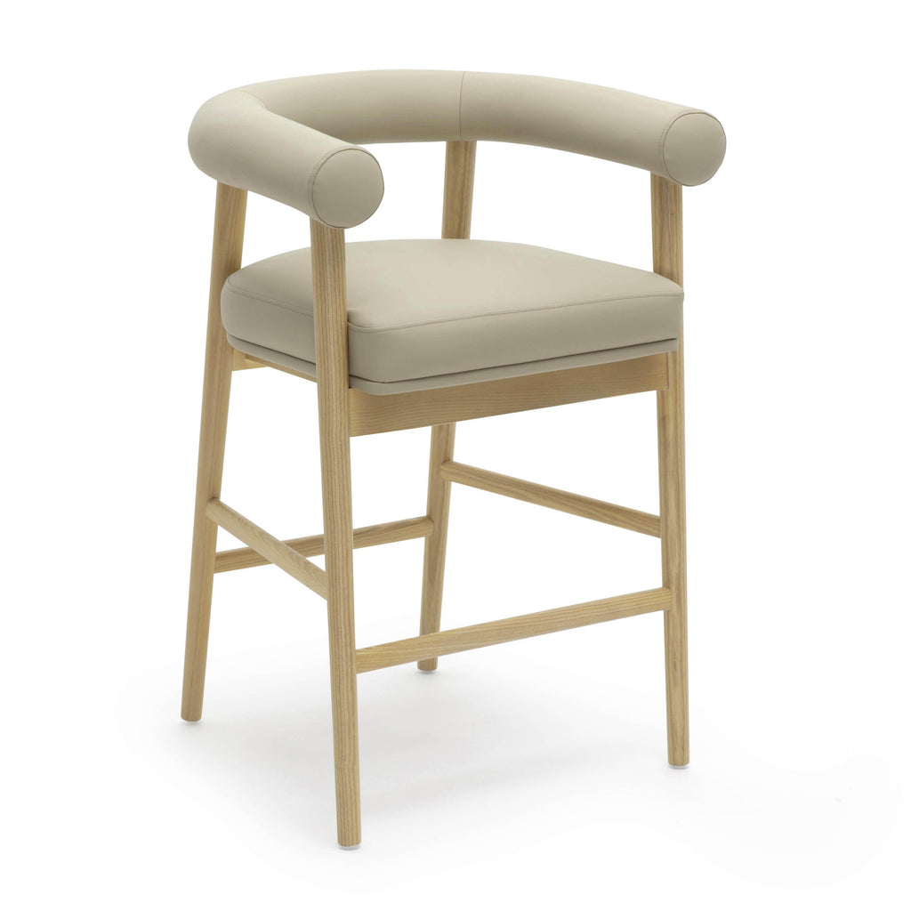 Spara Counter Stool - Valyouweho