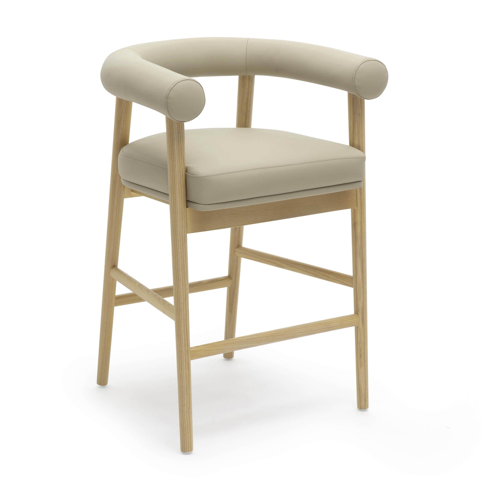 Spara Counter Stool - Valyouweho