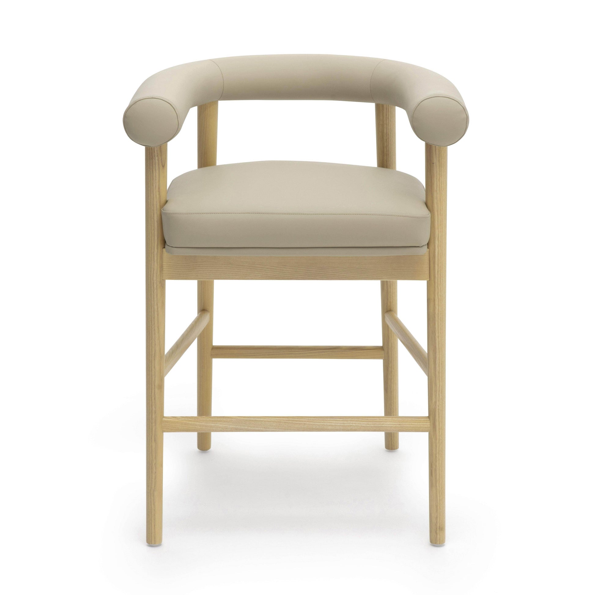 Spara Counter Stool - Valyouweho