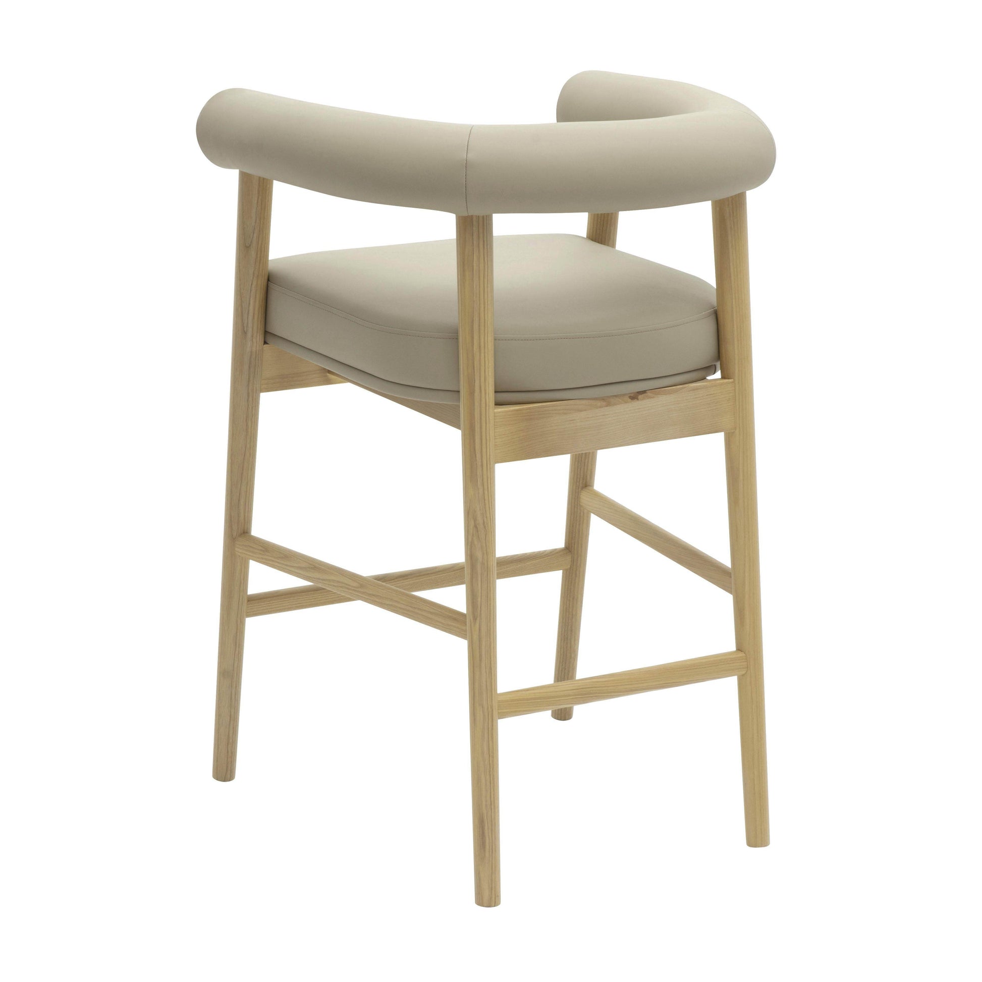 Spara Counter Stool - Valyouweho