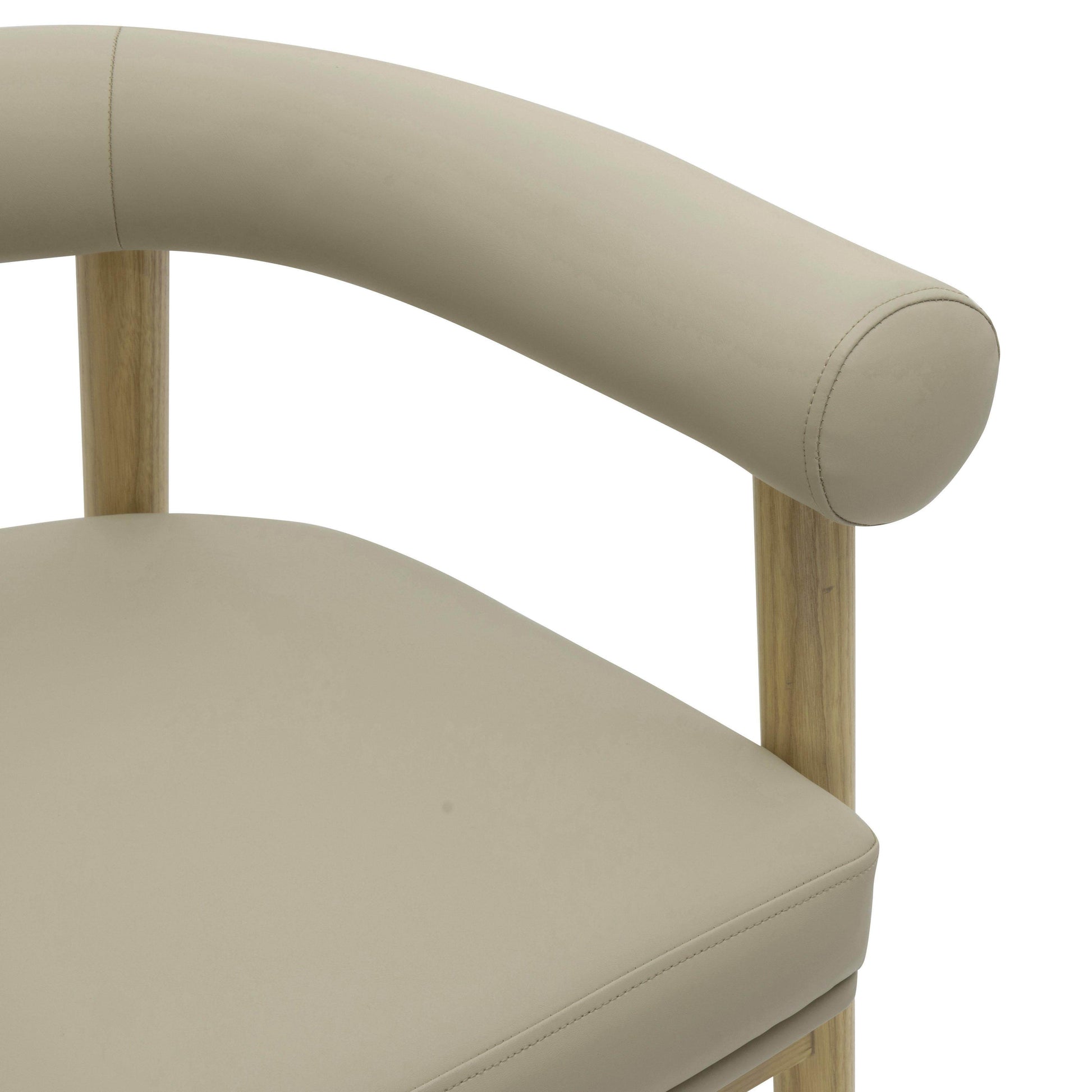 Spara Counter Stool - Valyouweho