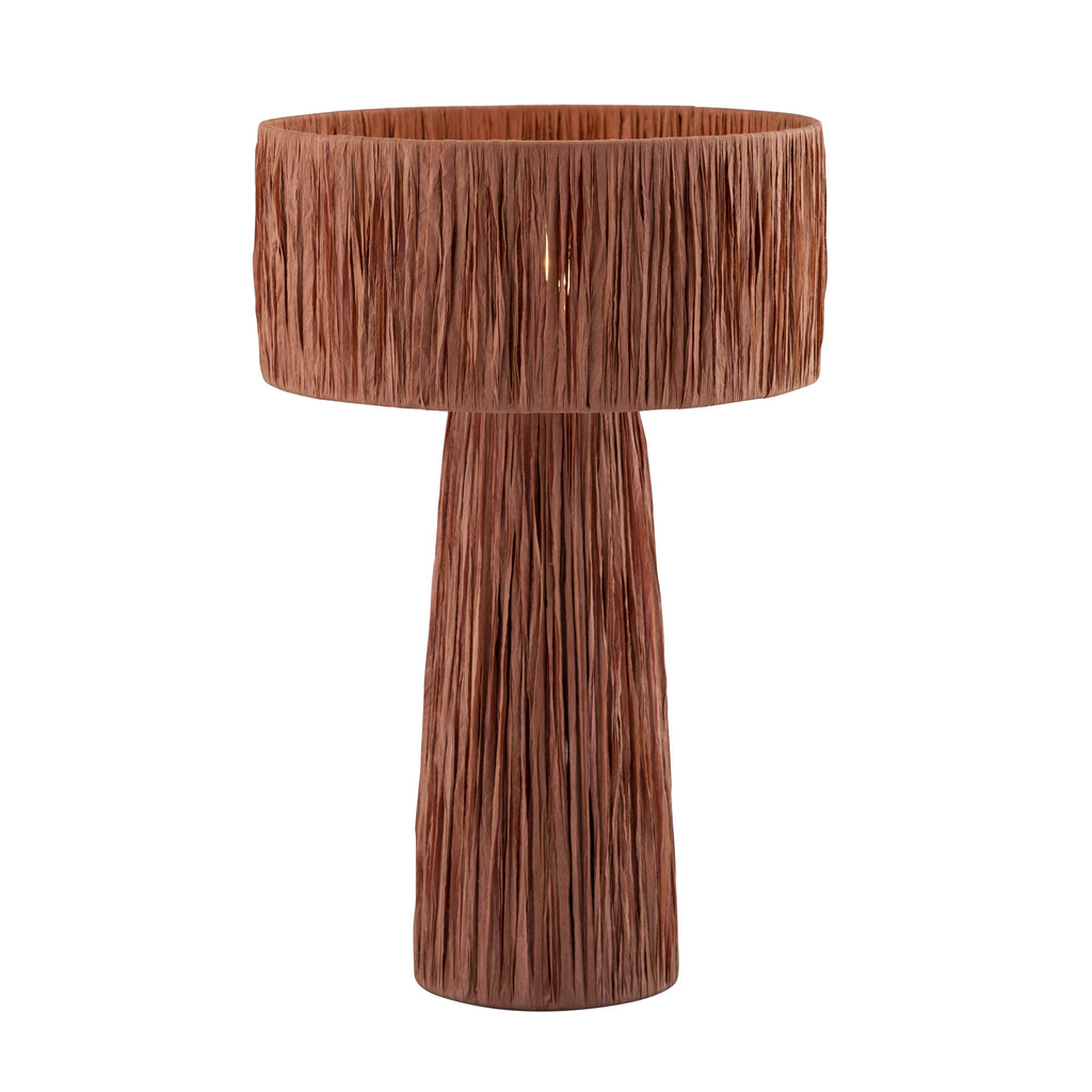 Shelby Table Lamp - Valyouweho