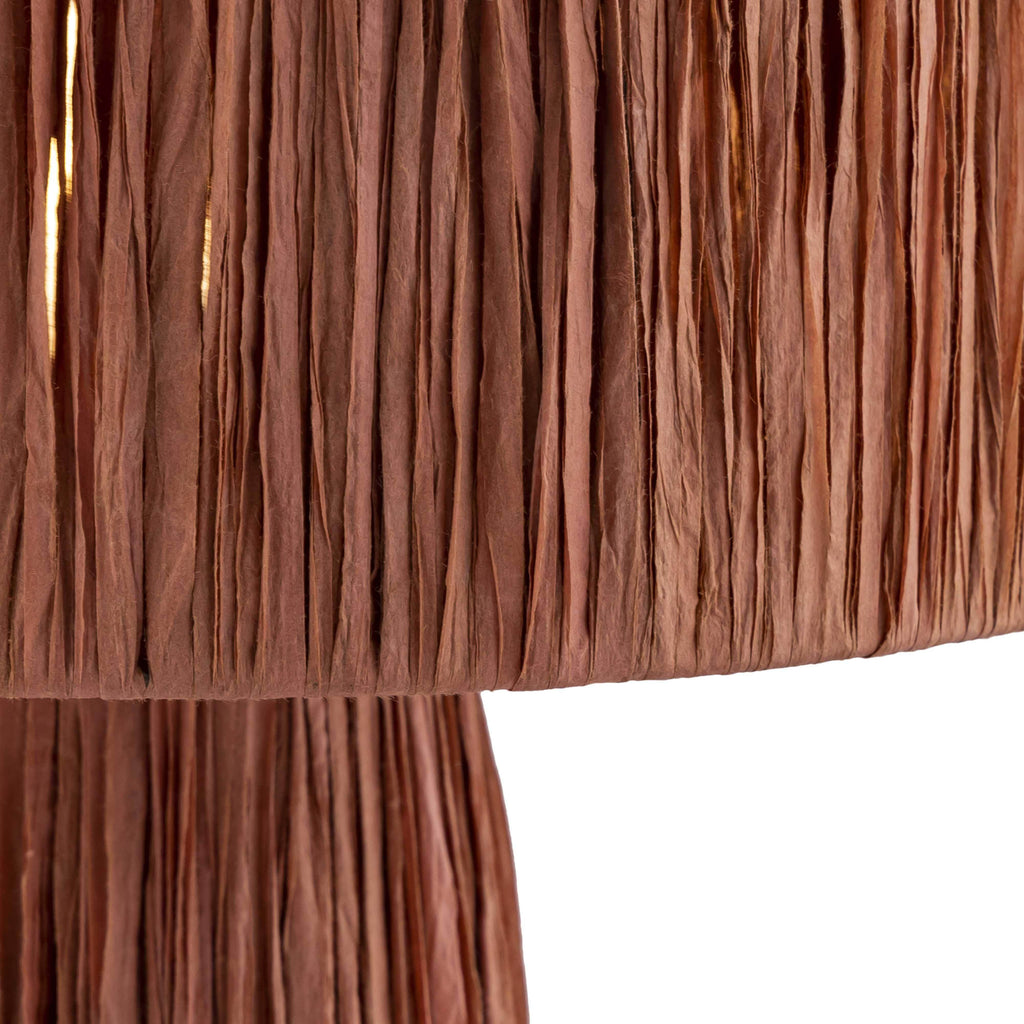 Shelby Table Lamp - Valyouweho