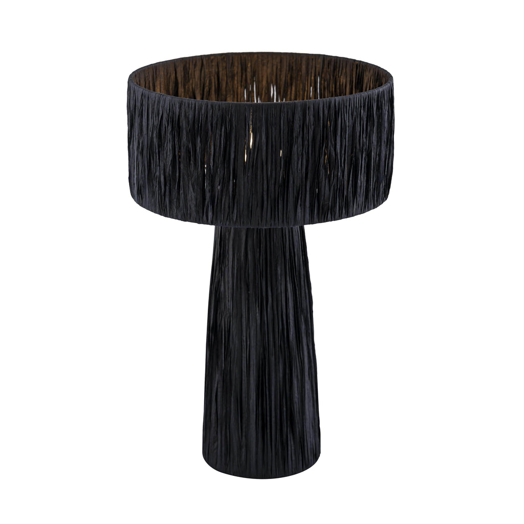 Shelby Table Lamp - Valyouweho