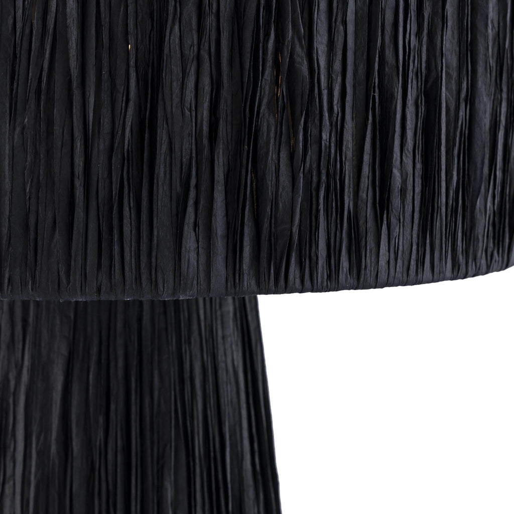 Shelby Table Lamp - Valyouweho