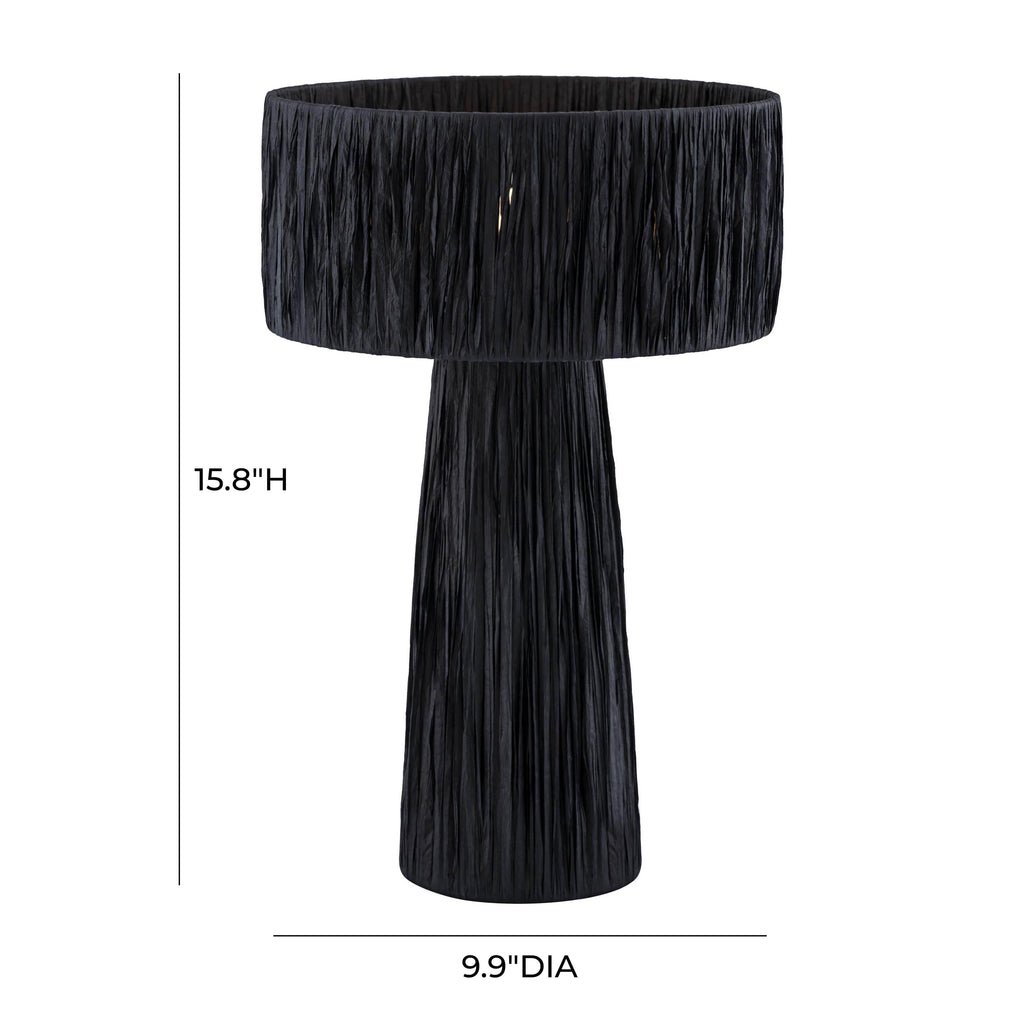 Shelby Table Lamp - Valyouweho