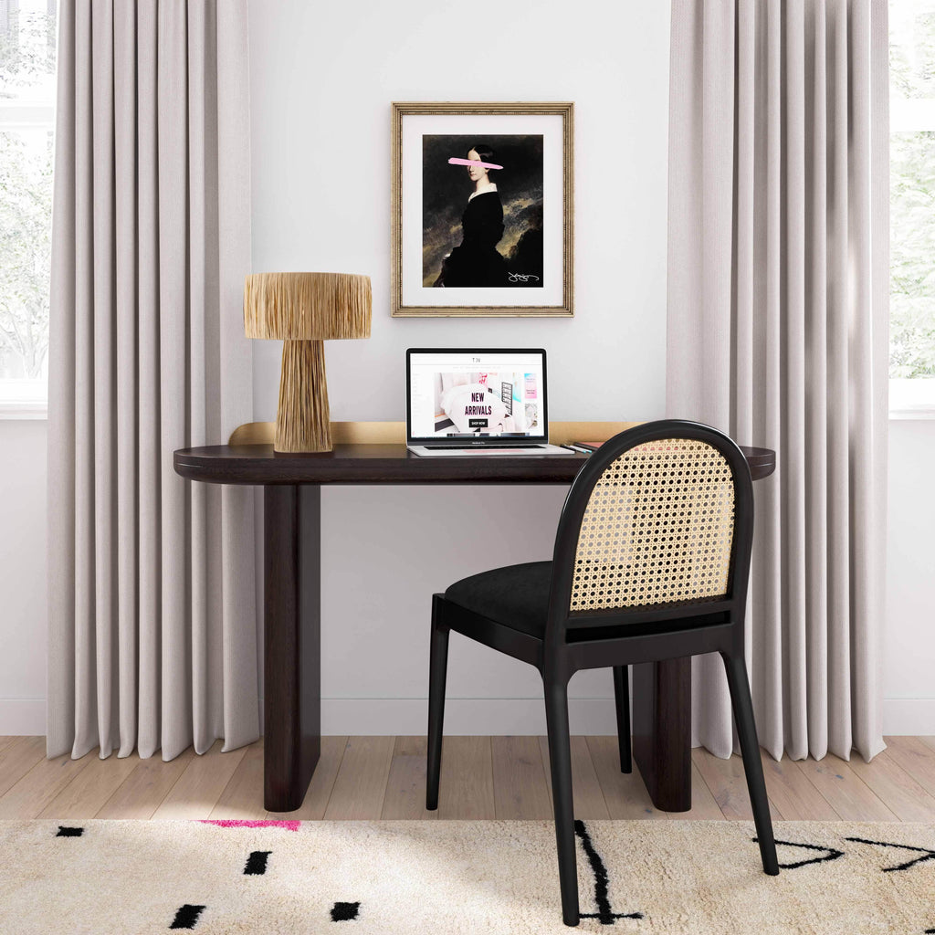 Shelby Table Lamp - Valyouweho