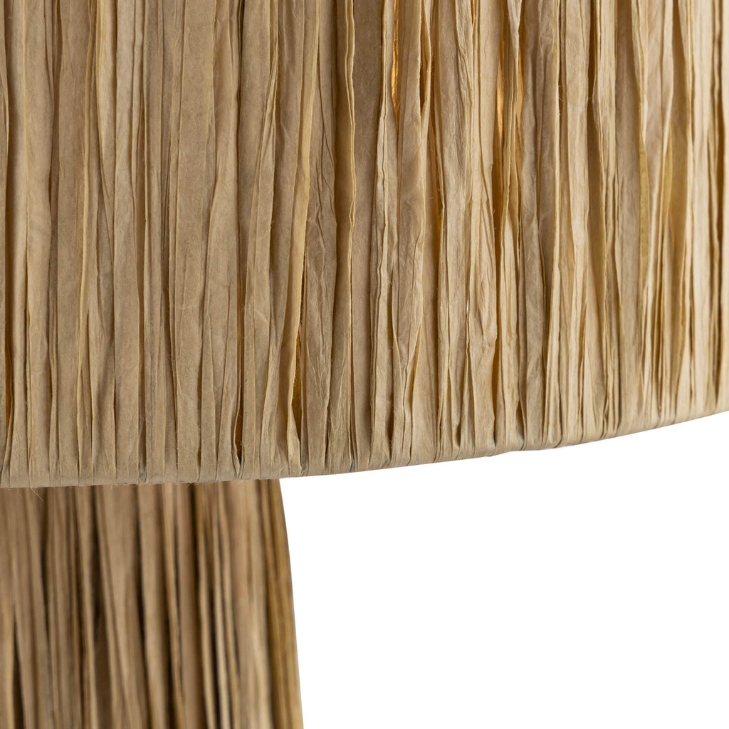 Shelby Table Lamp - Valyouweho