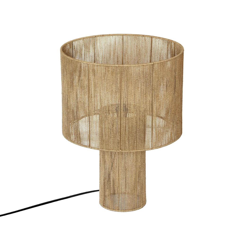 Hope Table Lamp - Valyouweho