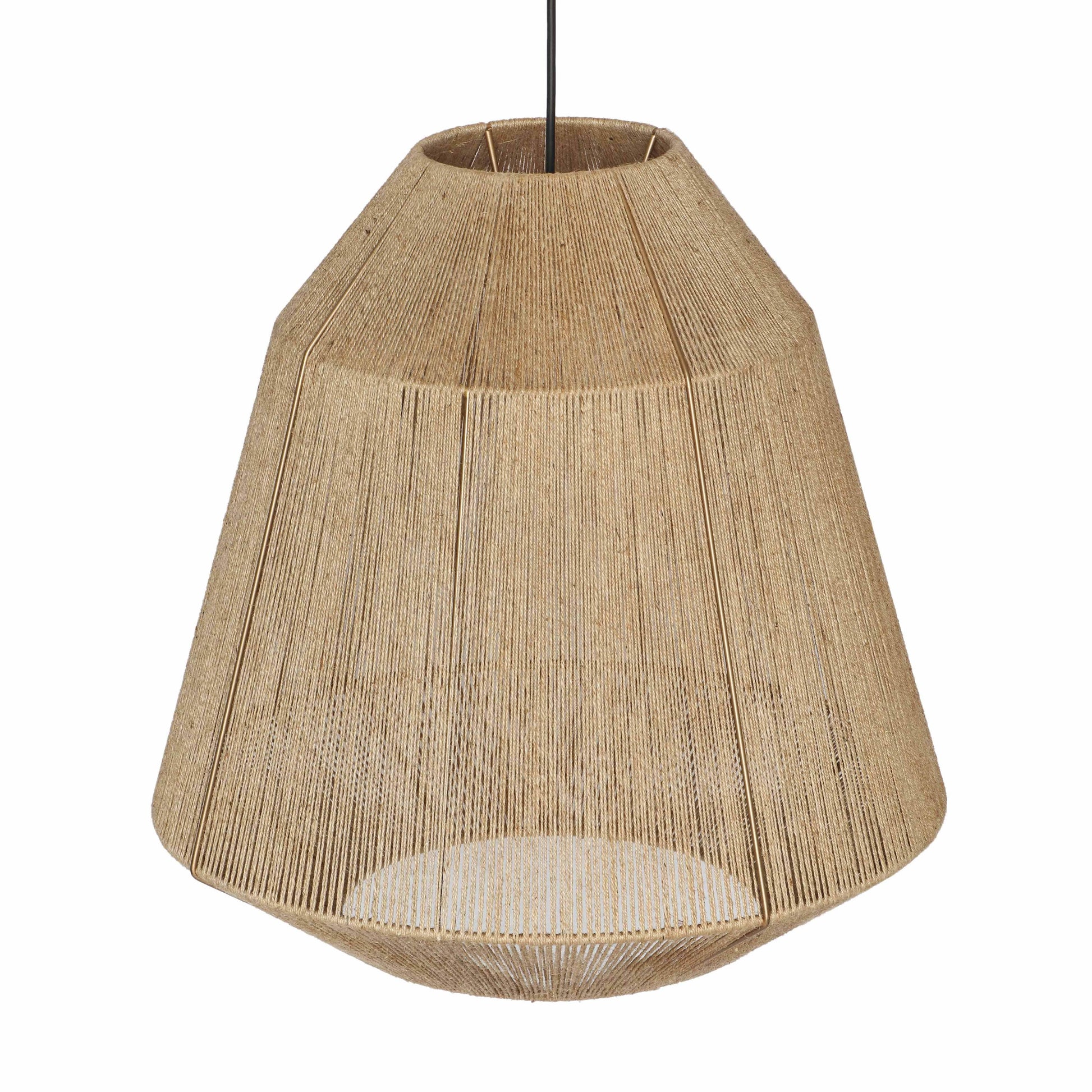 Hope Pendant Lamp - Valyouweho