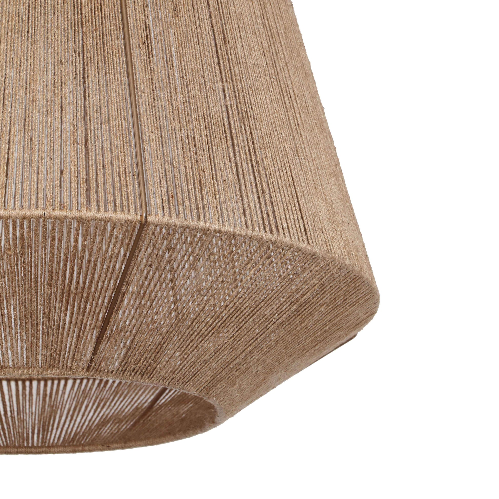 Hope Pendant Lamp - Valyouweho