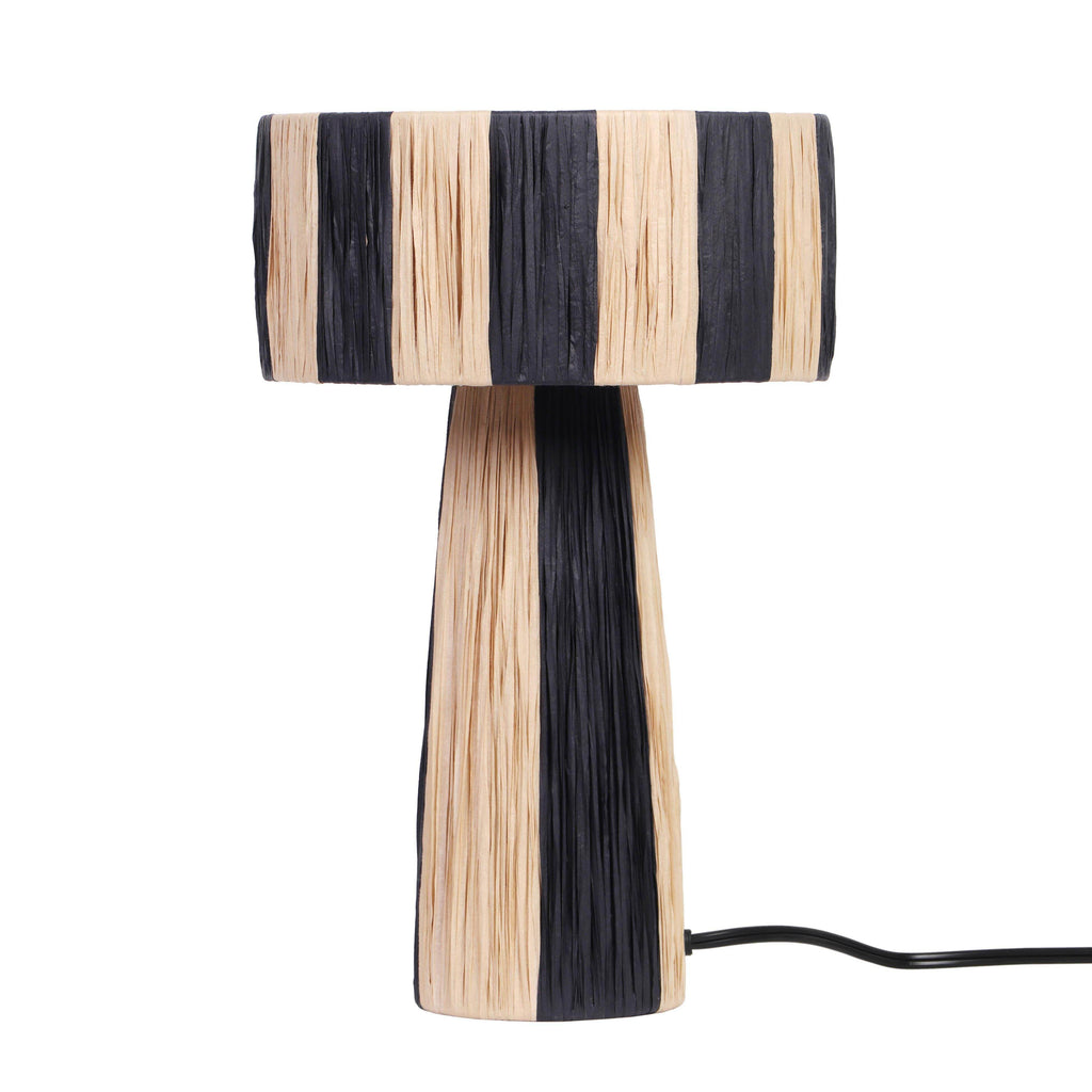 Shelby Table Lamp - Valyouweho