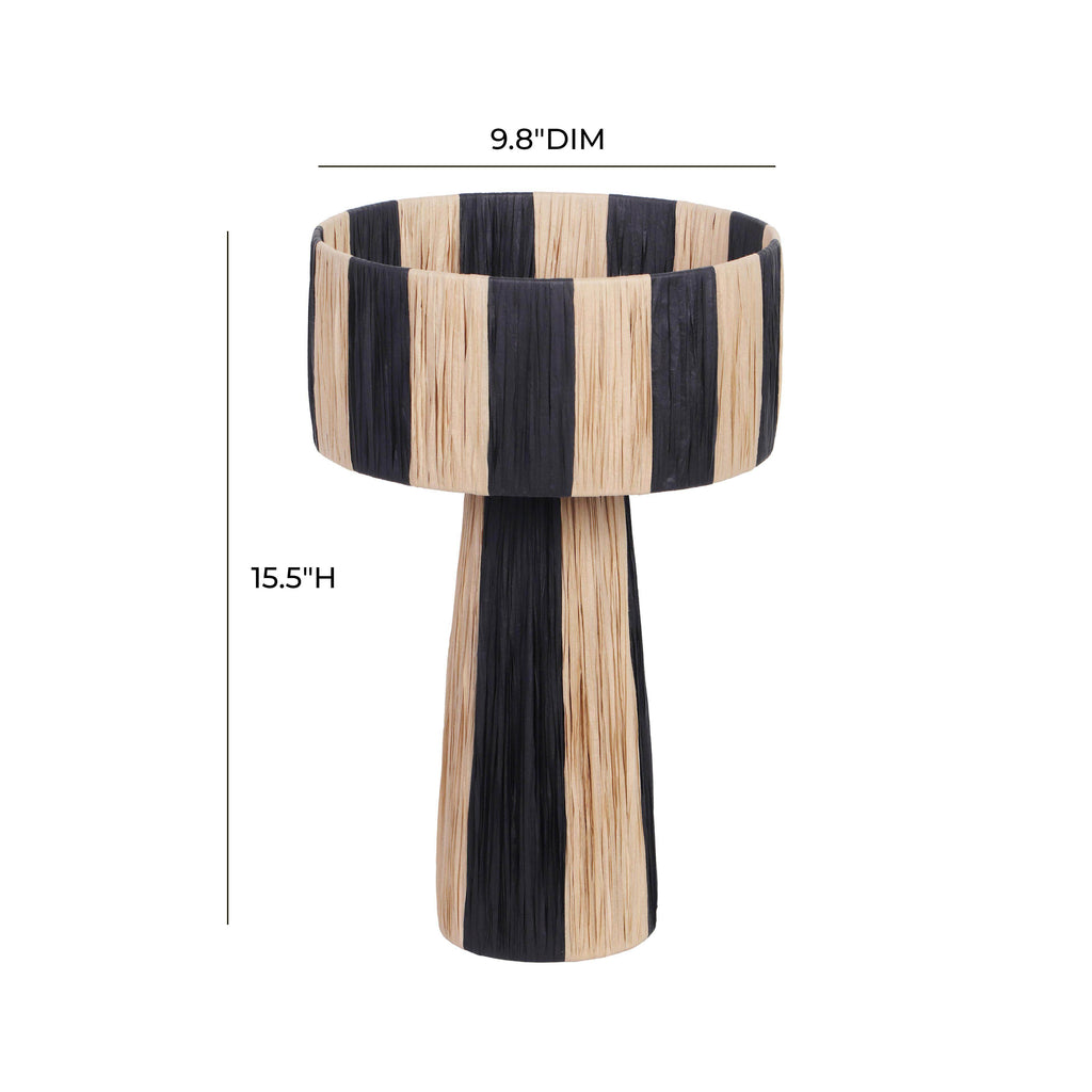 Shelby Table Lamp - Valyouweho