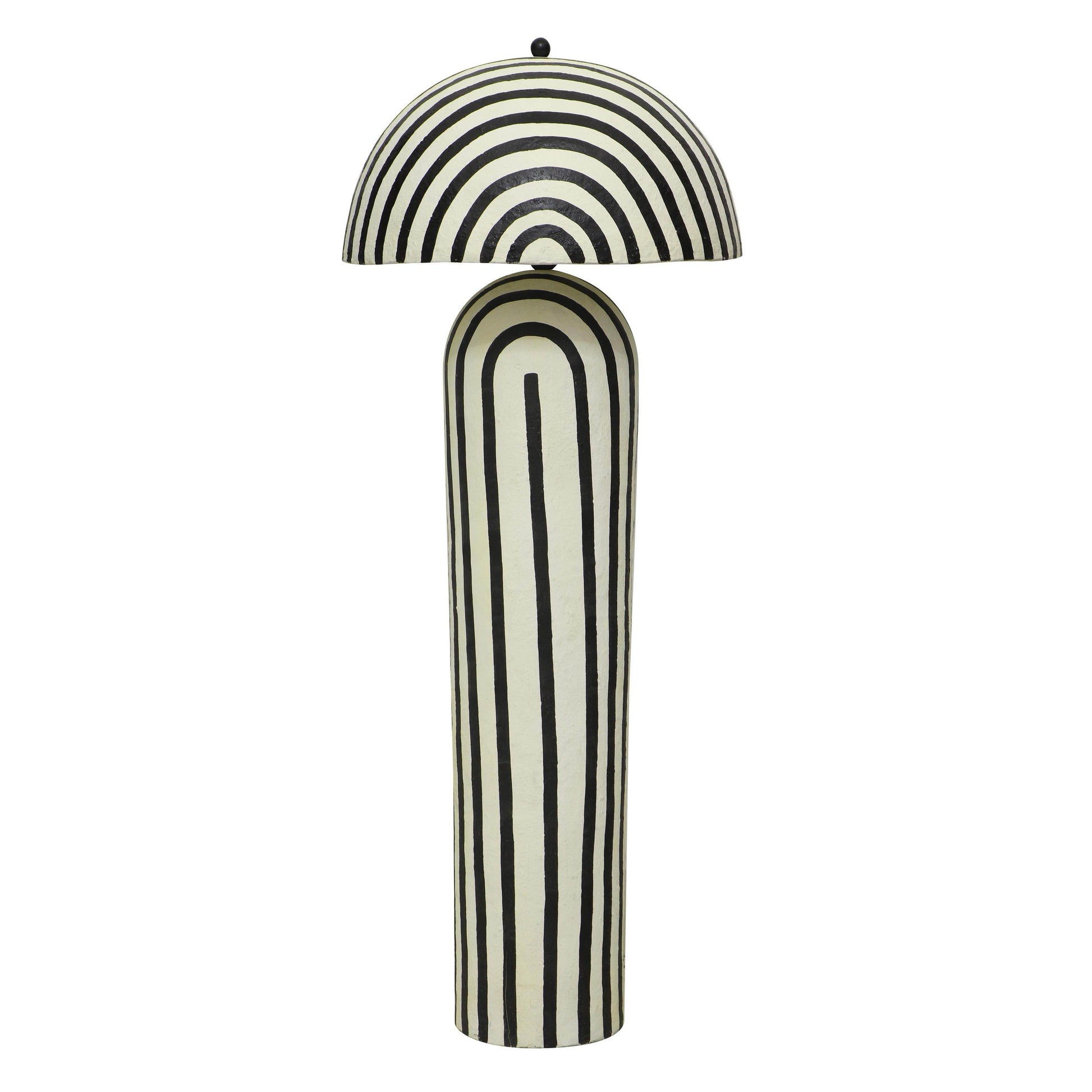 Maiori Floor Lamp - Valyouweho