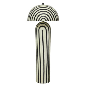 Maiori Floor Lamp - Valyouweho