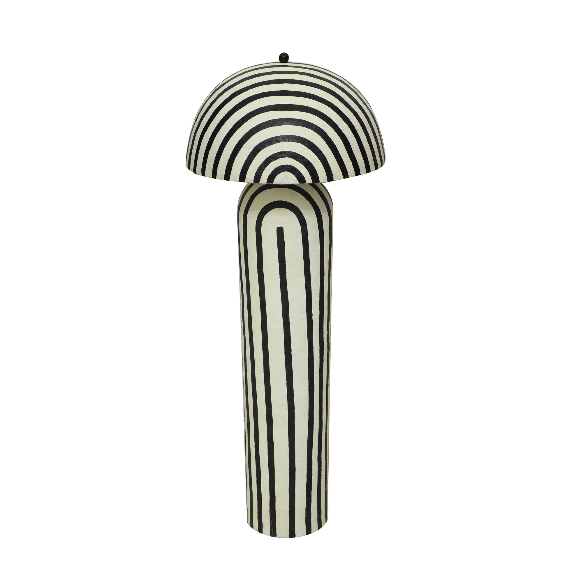 Maiori Floor Lamp - Valyouweho