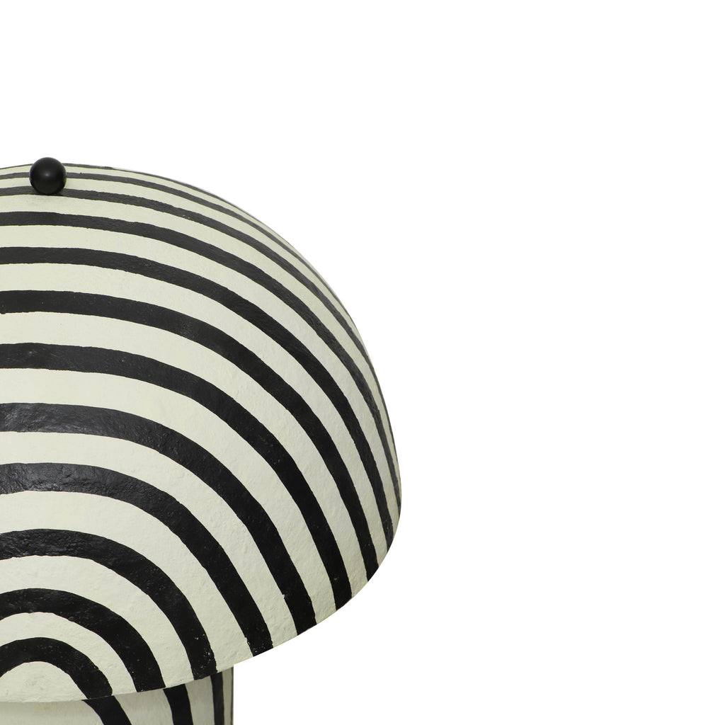 Maiori Floor Lamp - Valyouweho