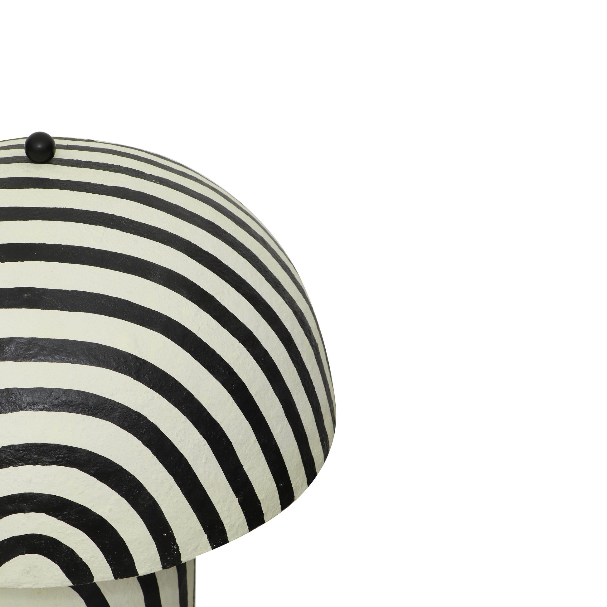 Maiori Floor Lamp - Valyouweho